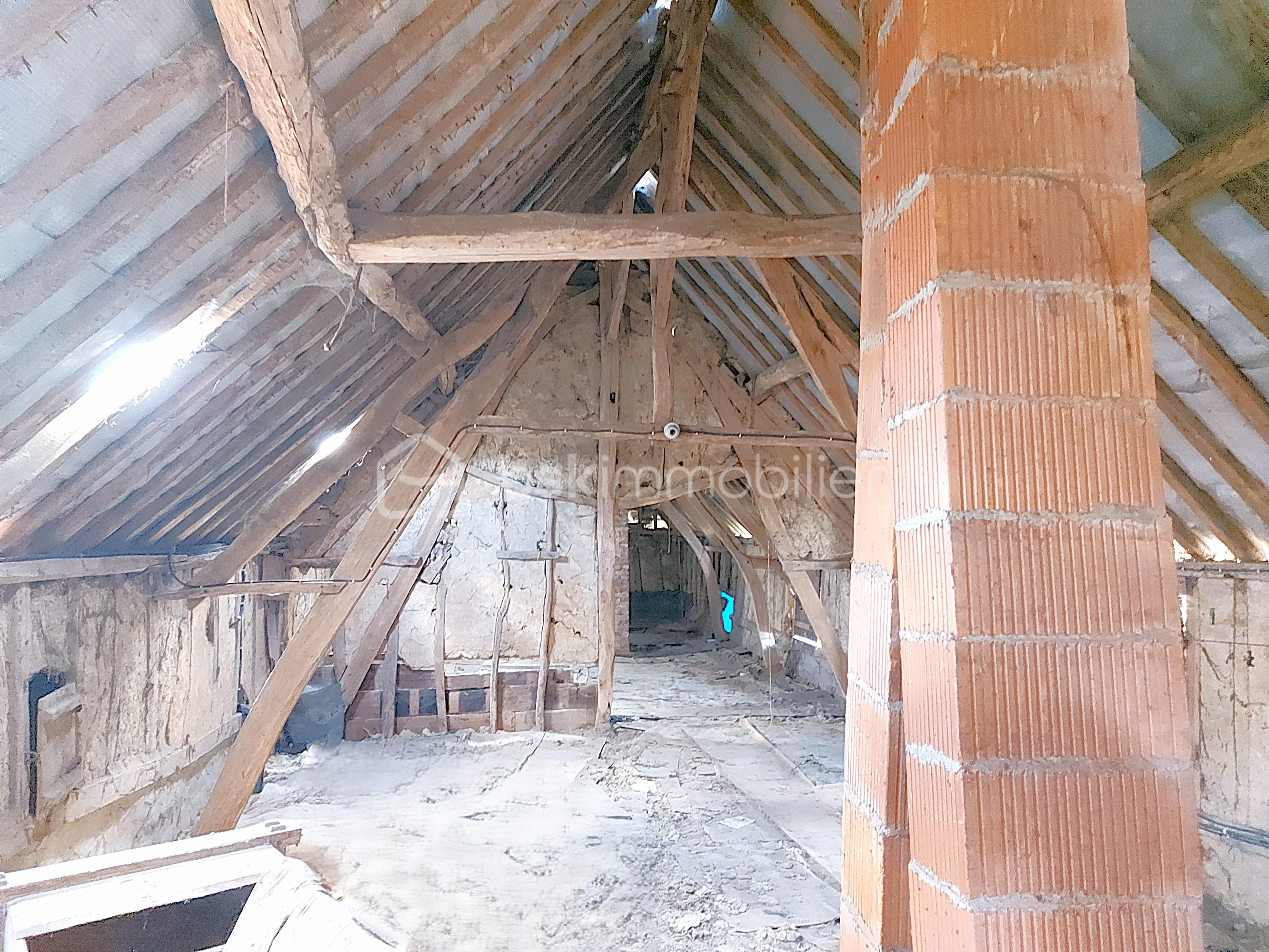 Maison ancienne de 120 m² - 11.jpg