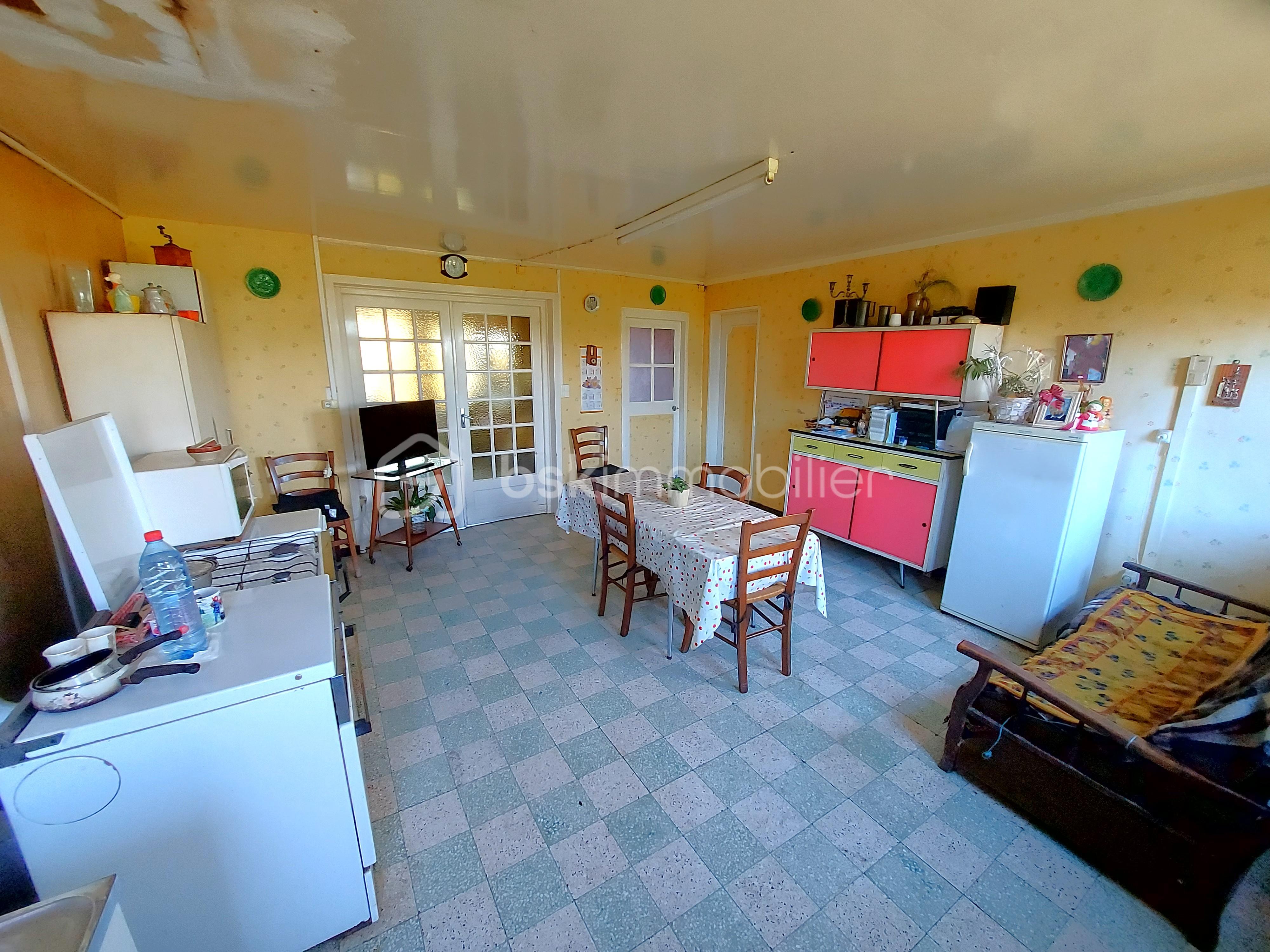 Maison ancienne de 120 m² - 4.jpg