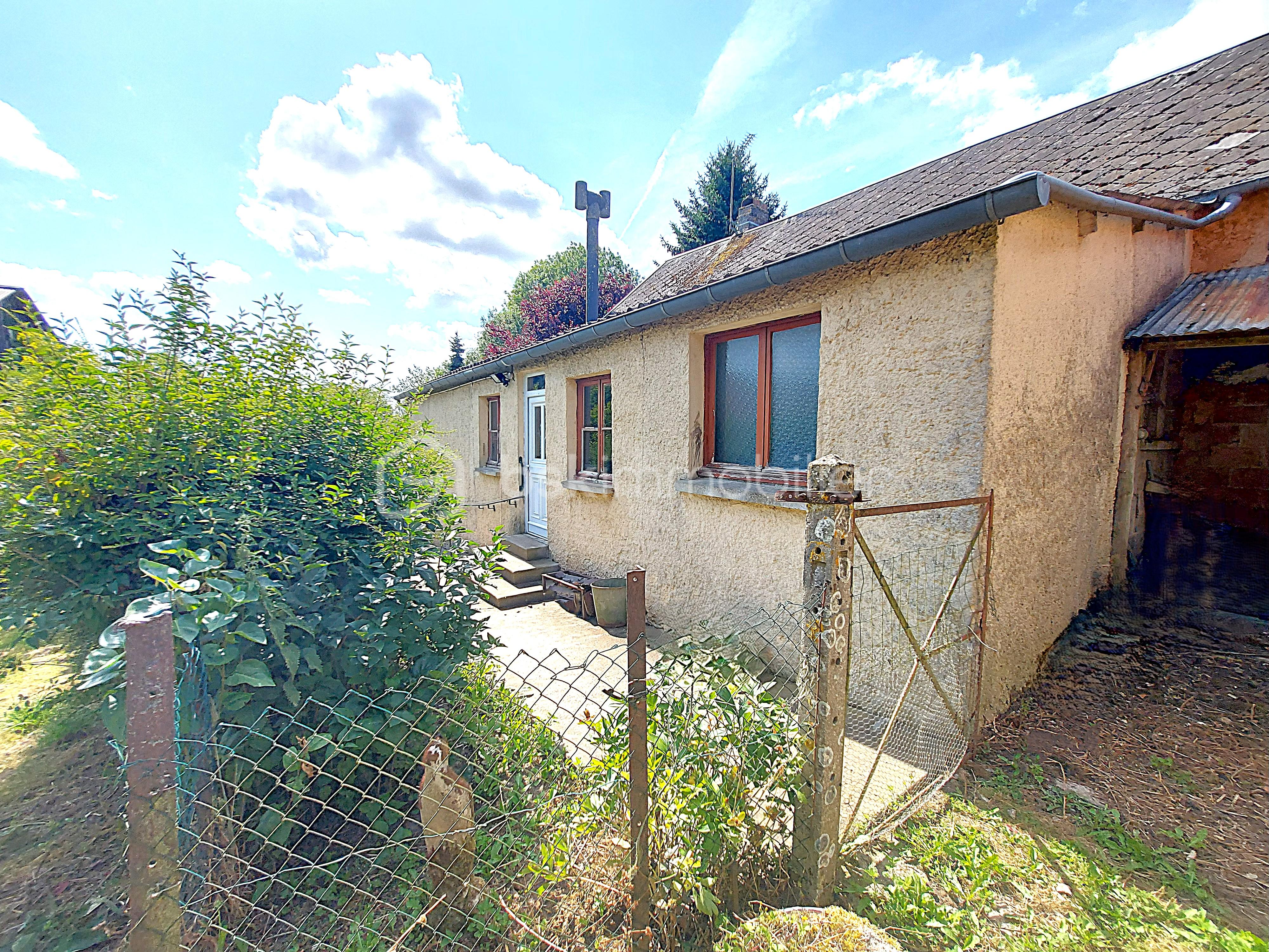 Maison ancienne de 120 m² - 20.jpg