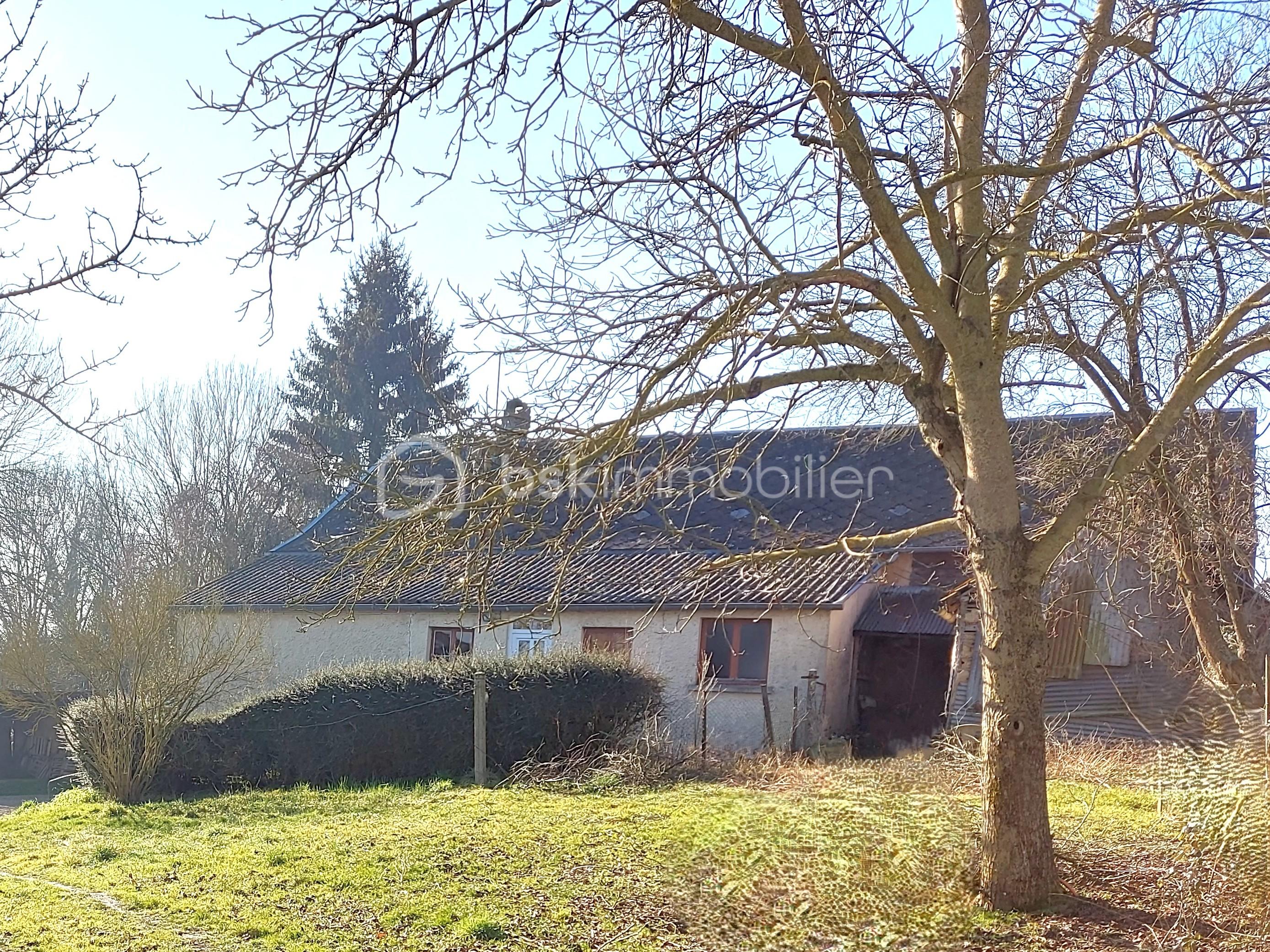 Maison ancienne de 120 m² - 17.jpg