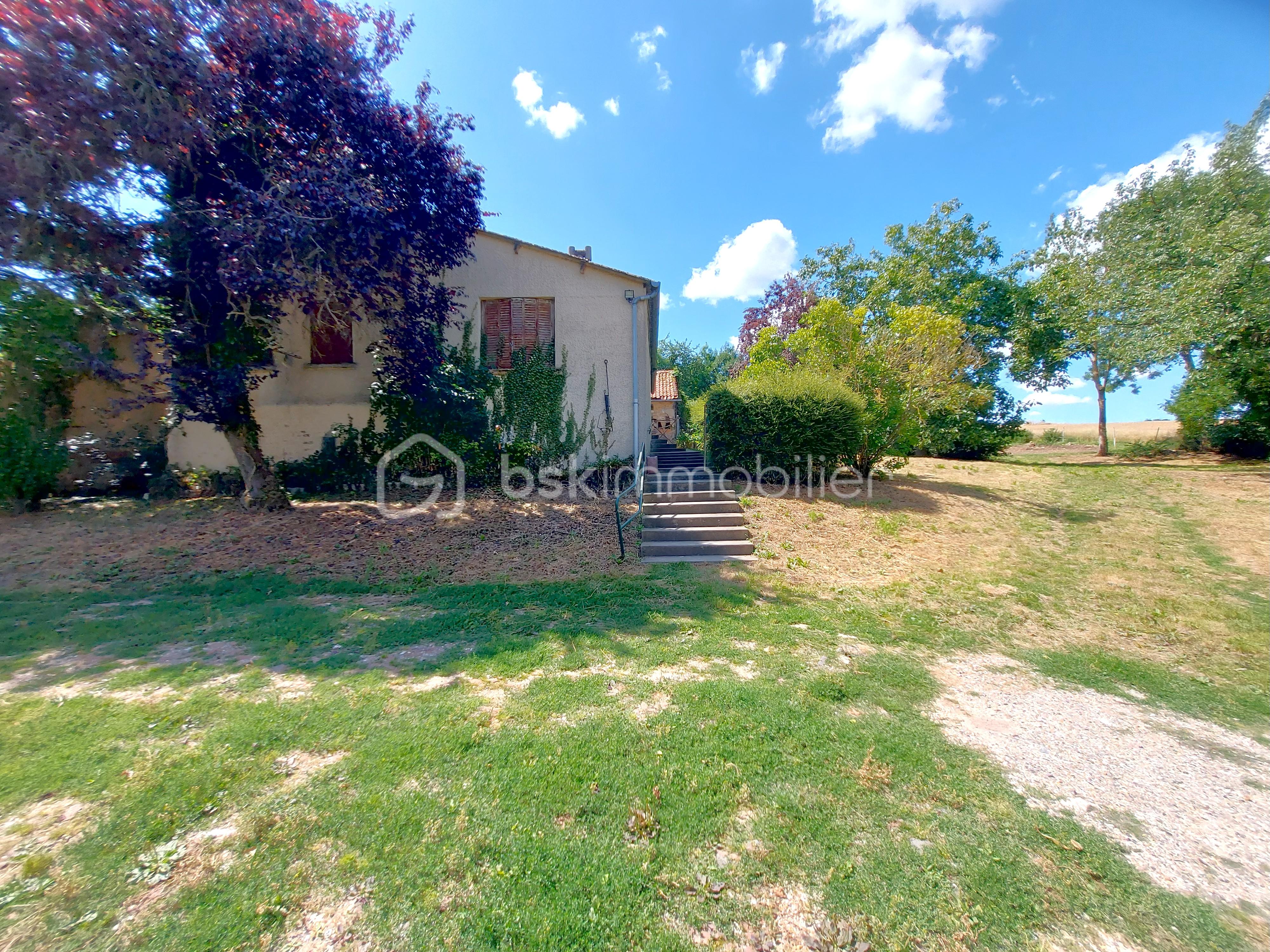 Maison ancienne de 120 m² - 16.jpg