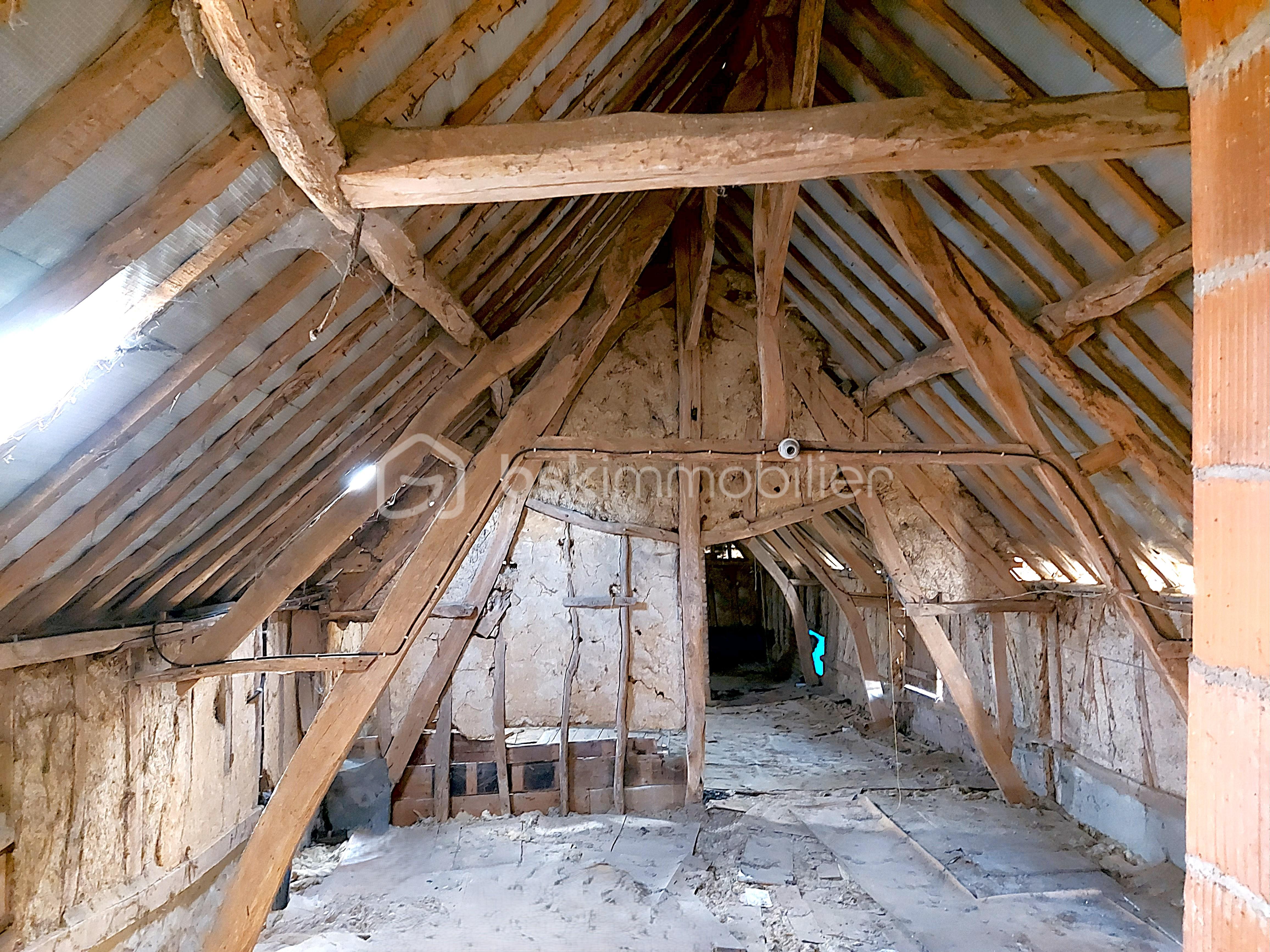 Maison ancienne de 120 m² - 10.jpg