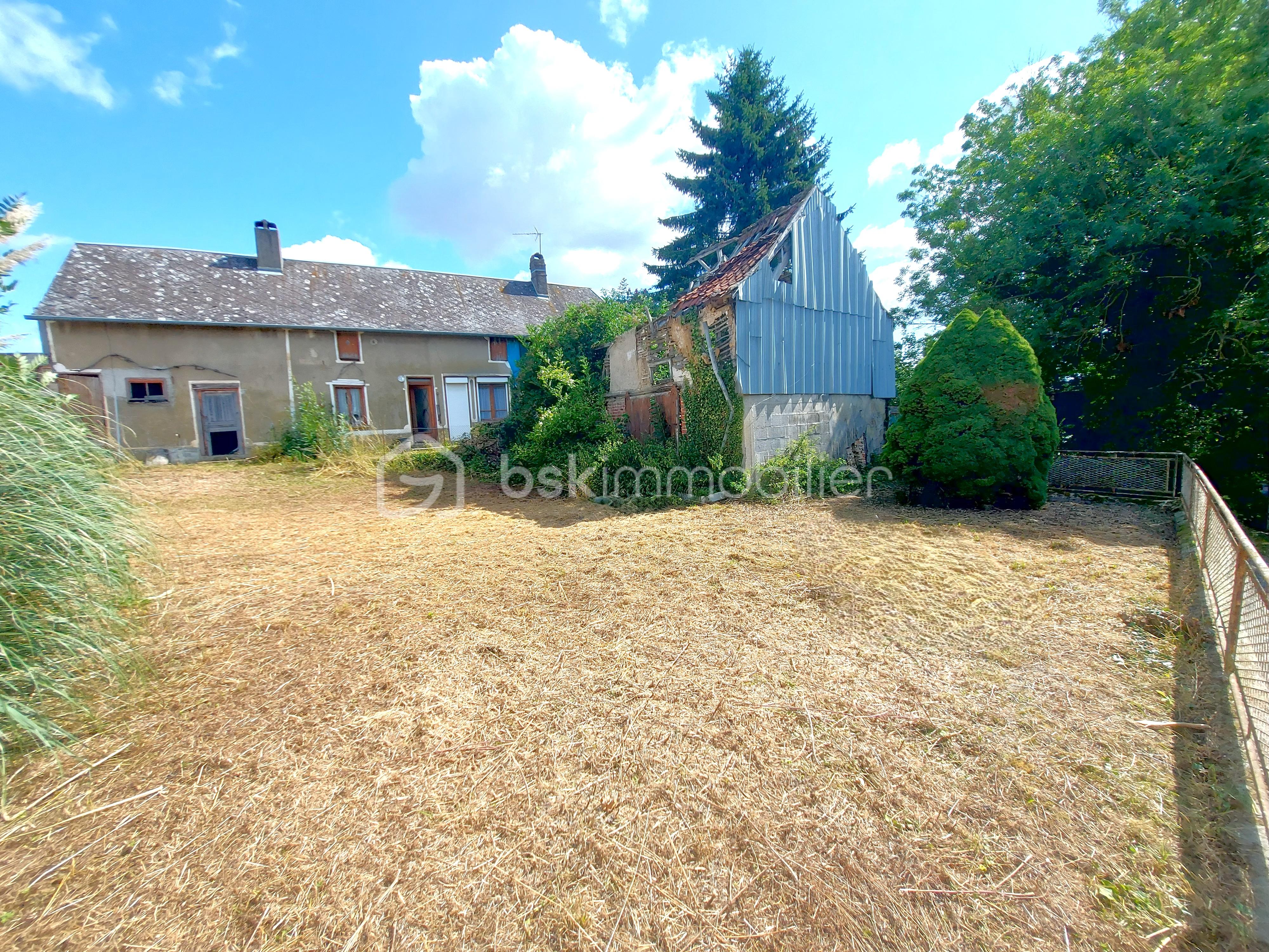 Maison ancienne de 120 m² - 1(1).jpg