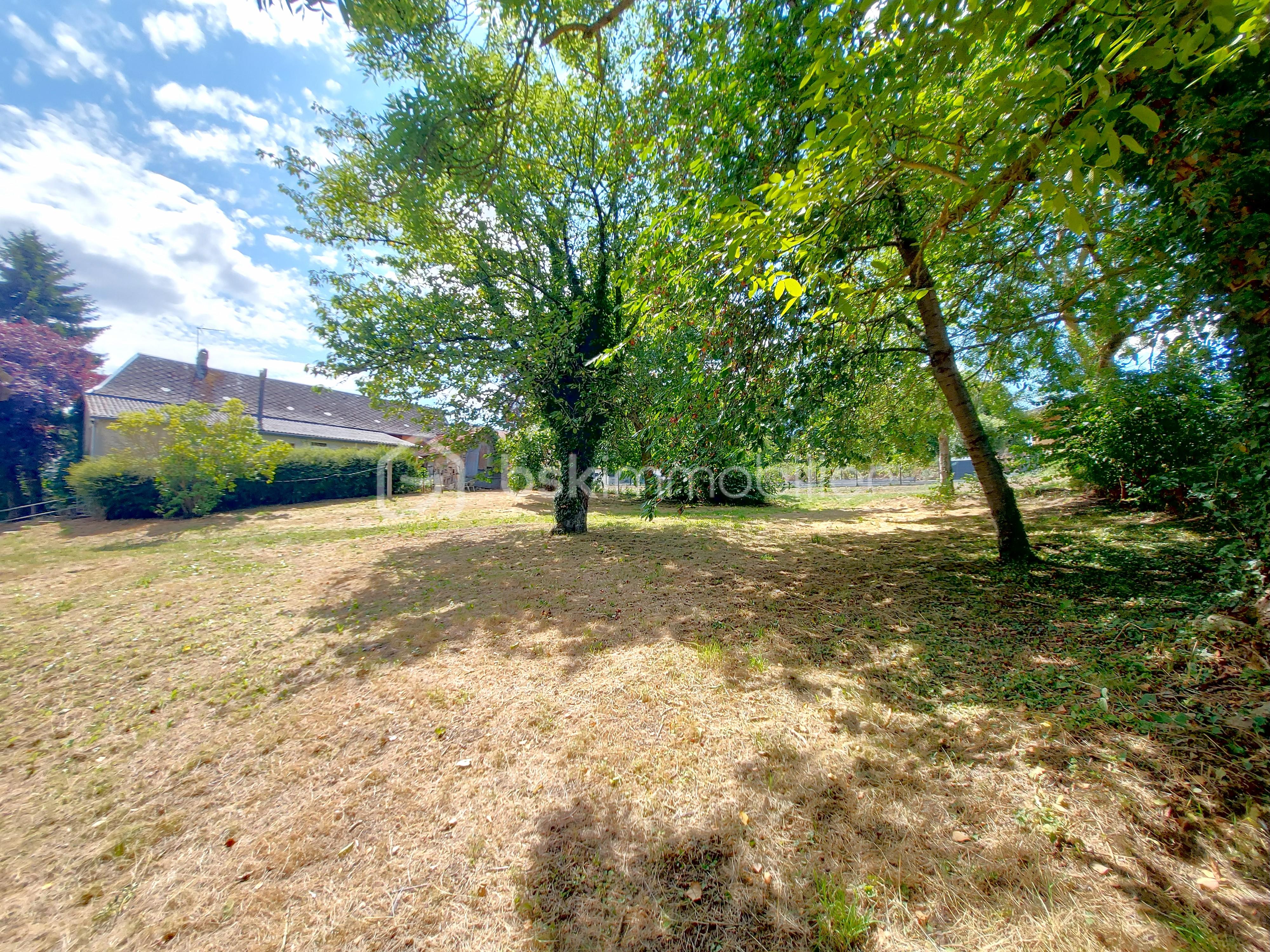 Maison ancienne de 120 m² - 22.jpg