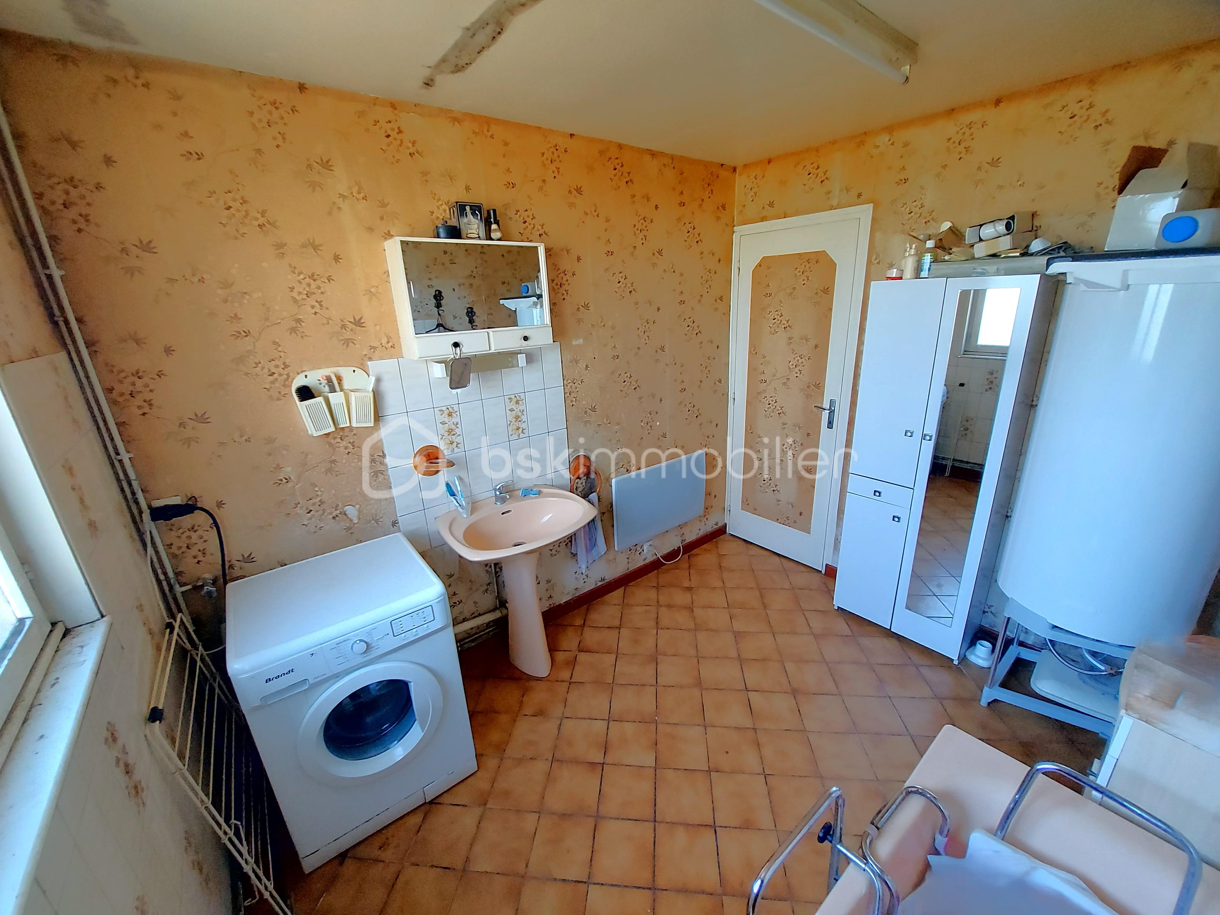 Maison ancienne de 120 m² - 7.jpg
