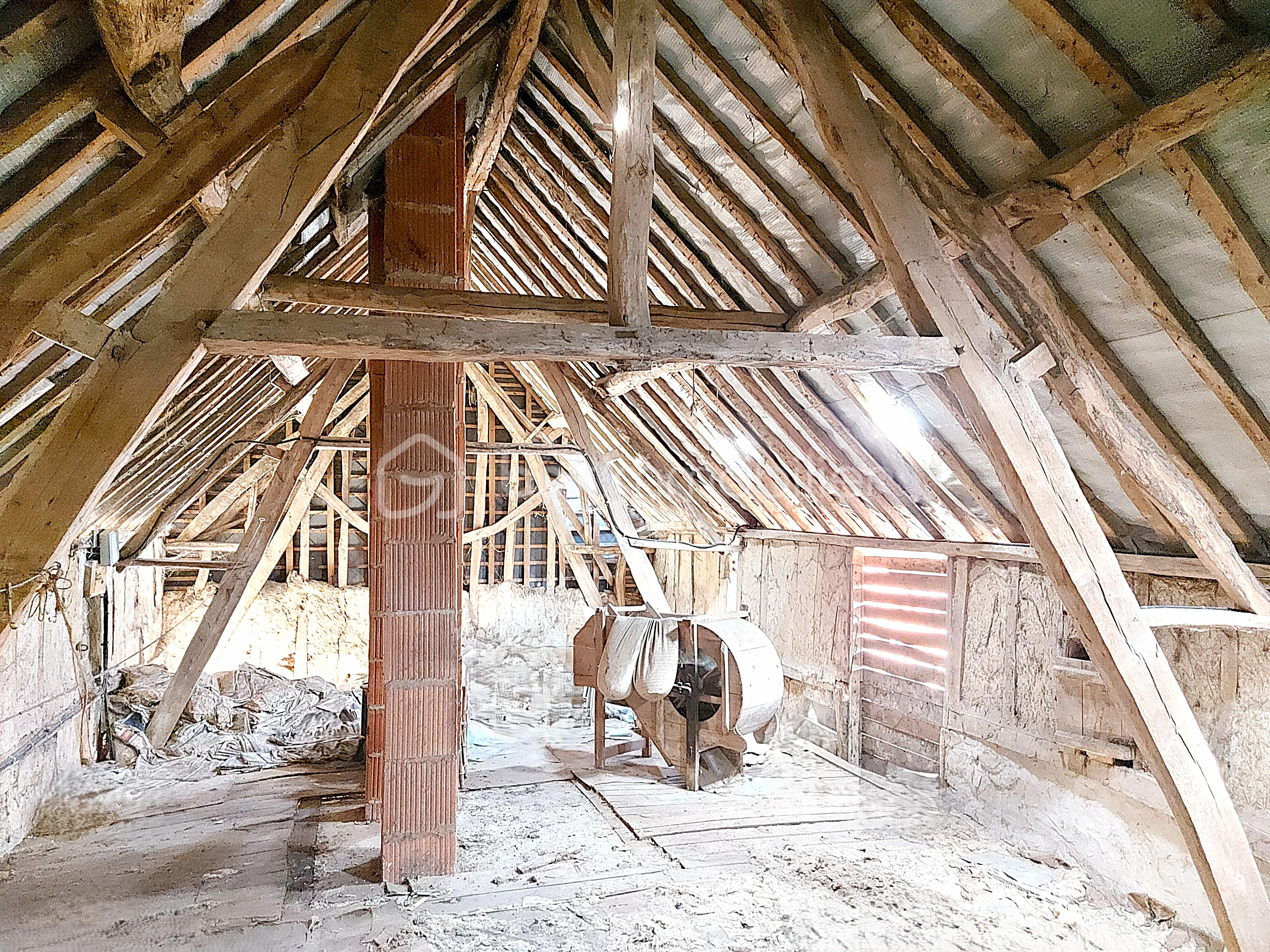 Maison ancienne de 120 m² - 9.jpg