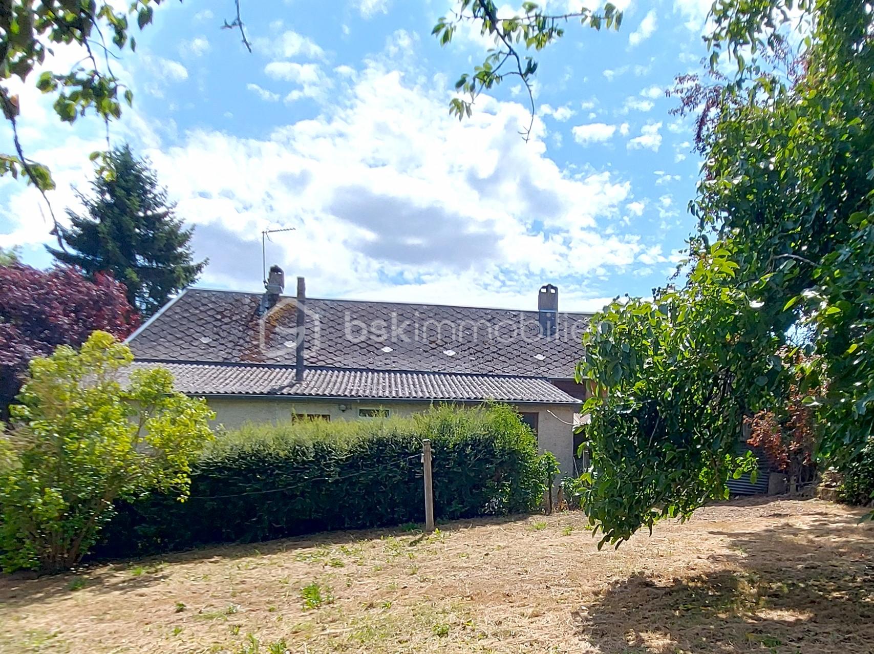 Maison ancienne de 120 m² - 18.jpg
