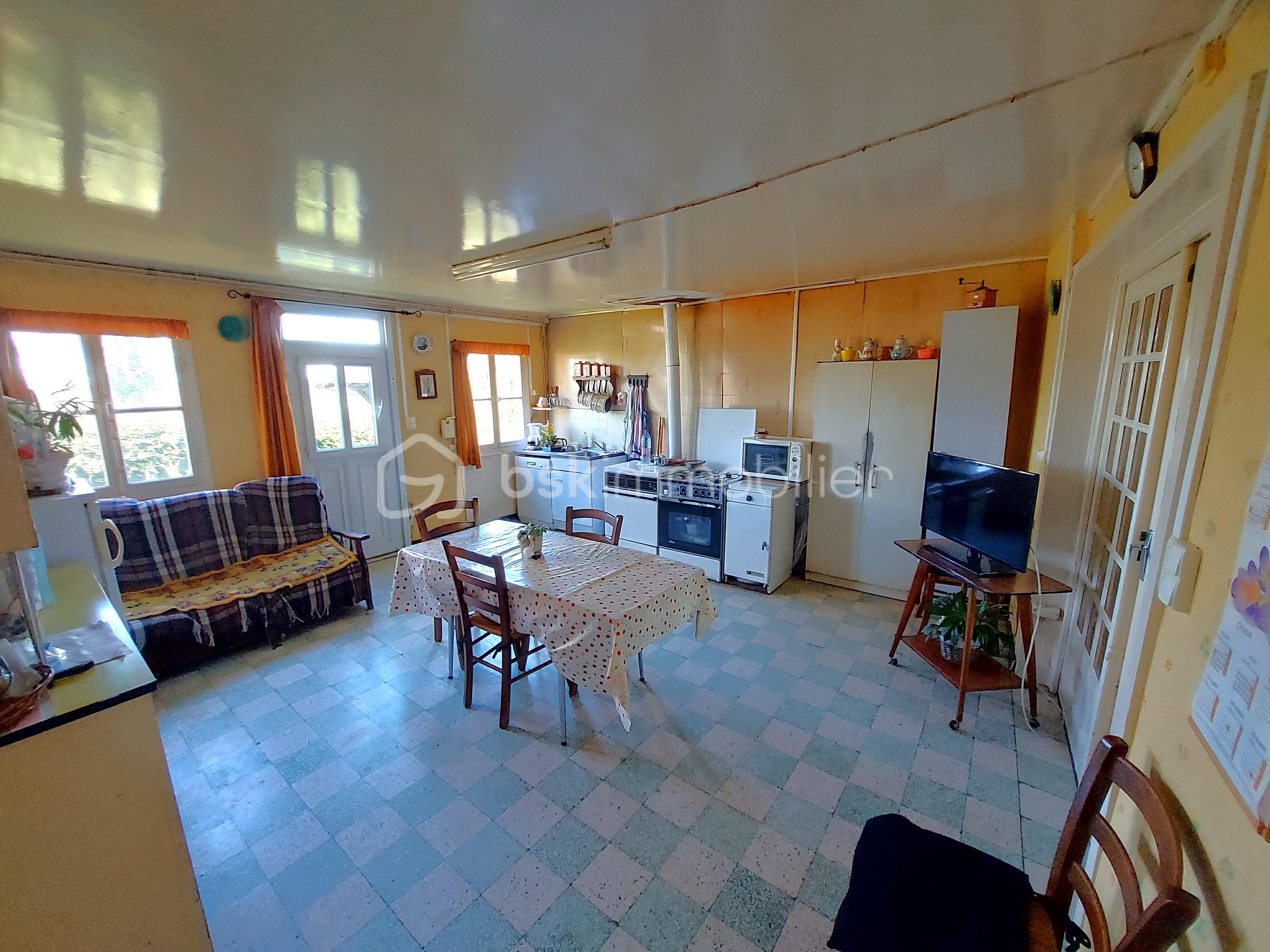 Maison ancienne de 120 m² - 3.jpg