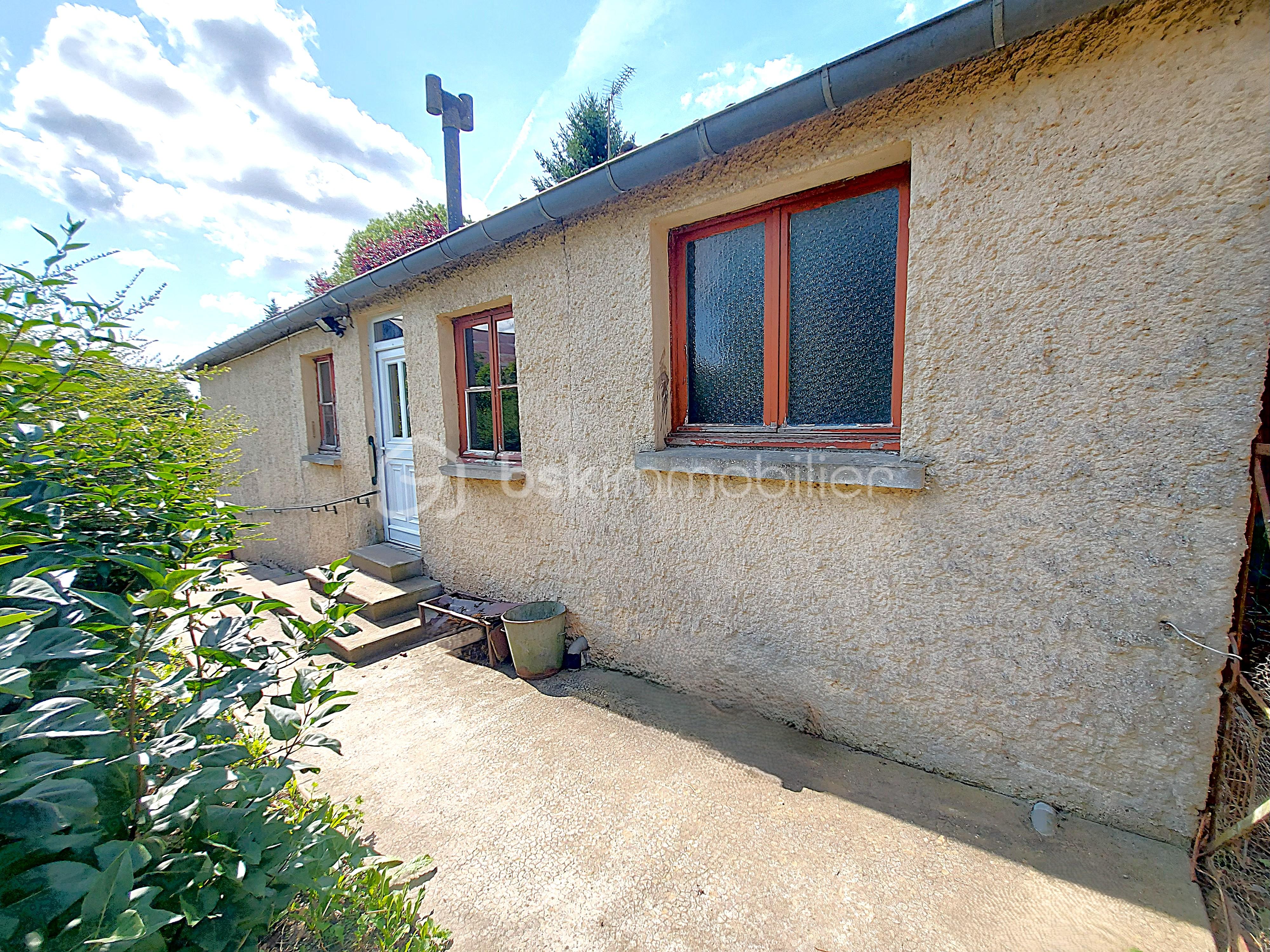 Maison ancienne de 120 m² - 19.jpg
