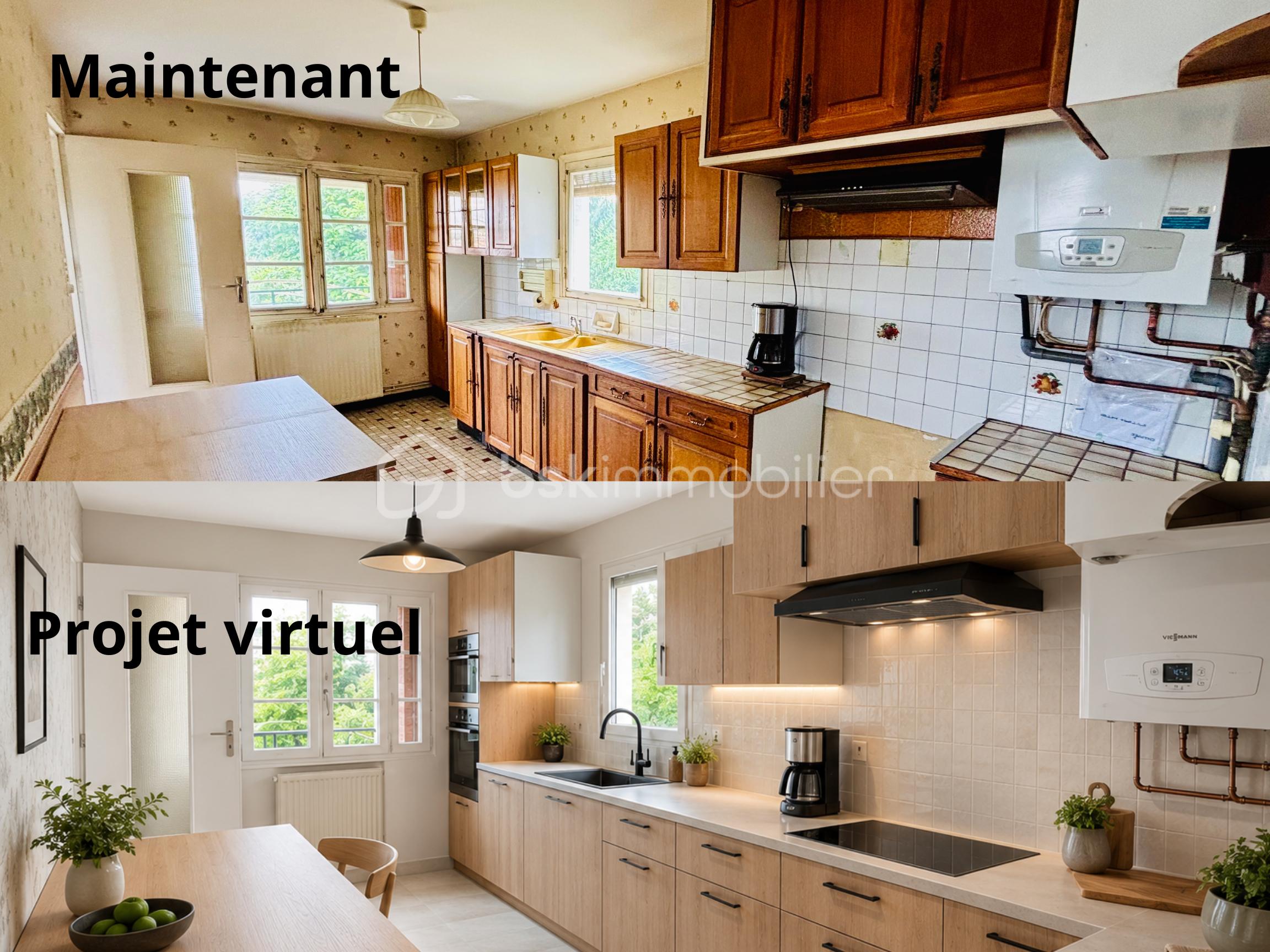 Photo cuisine avant  Apres.png