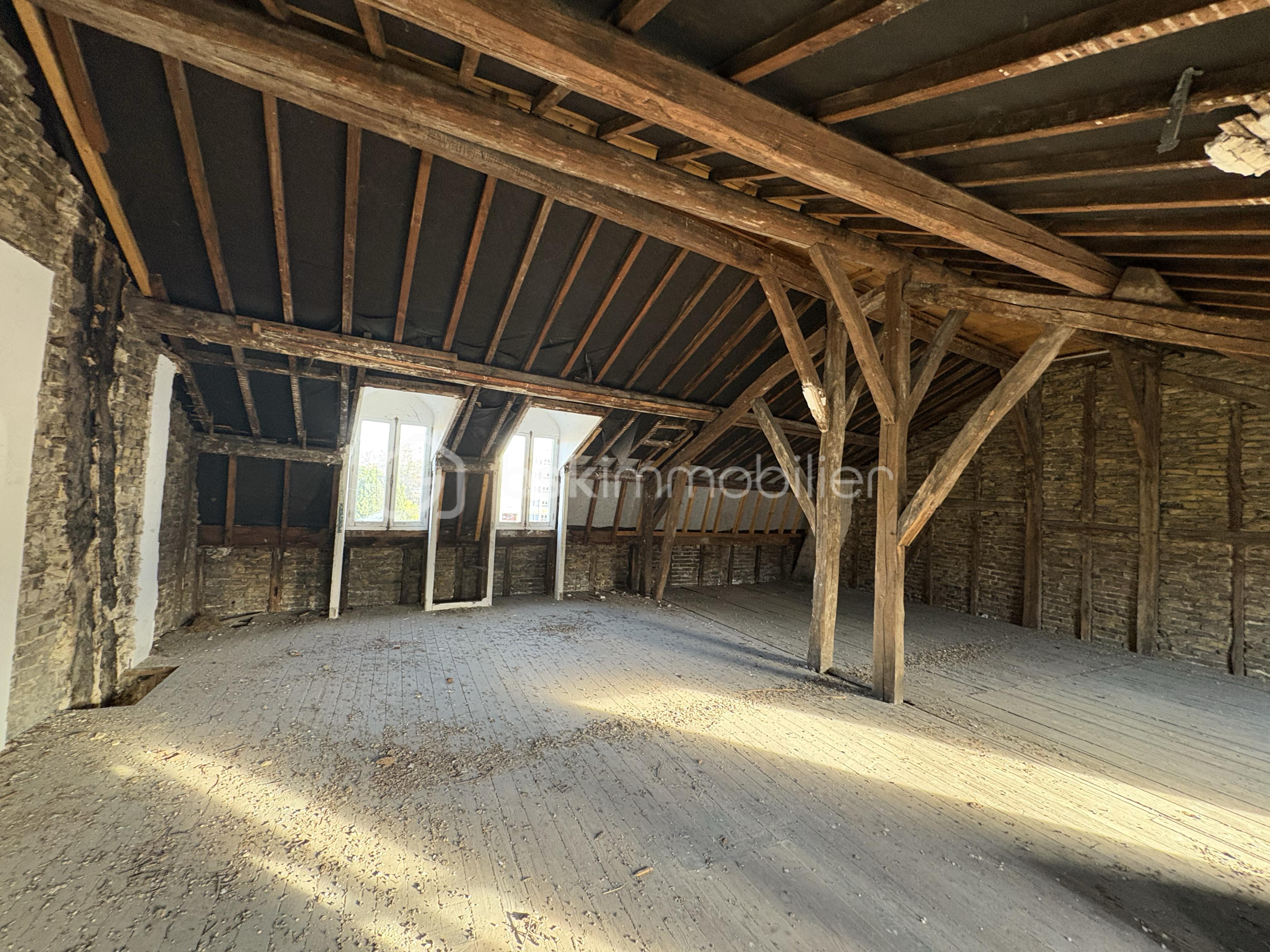 Immeuble mixte de 187,54 m² - tempImageNpFhS3.png