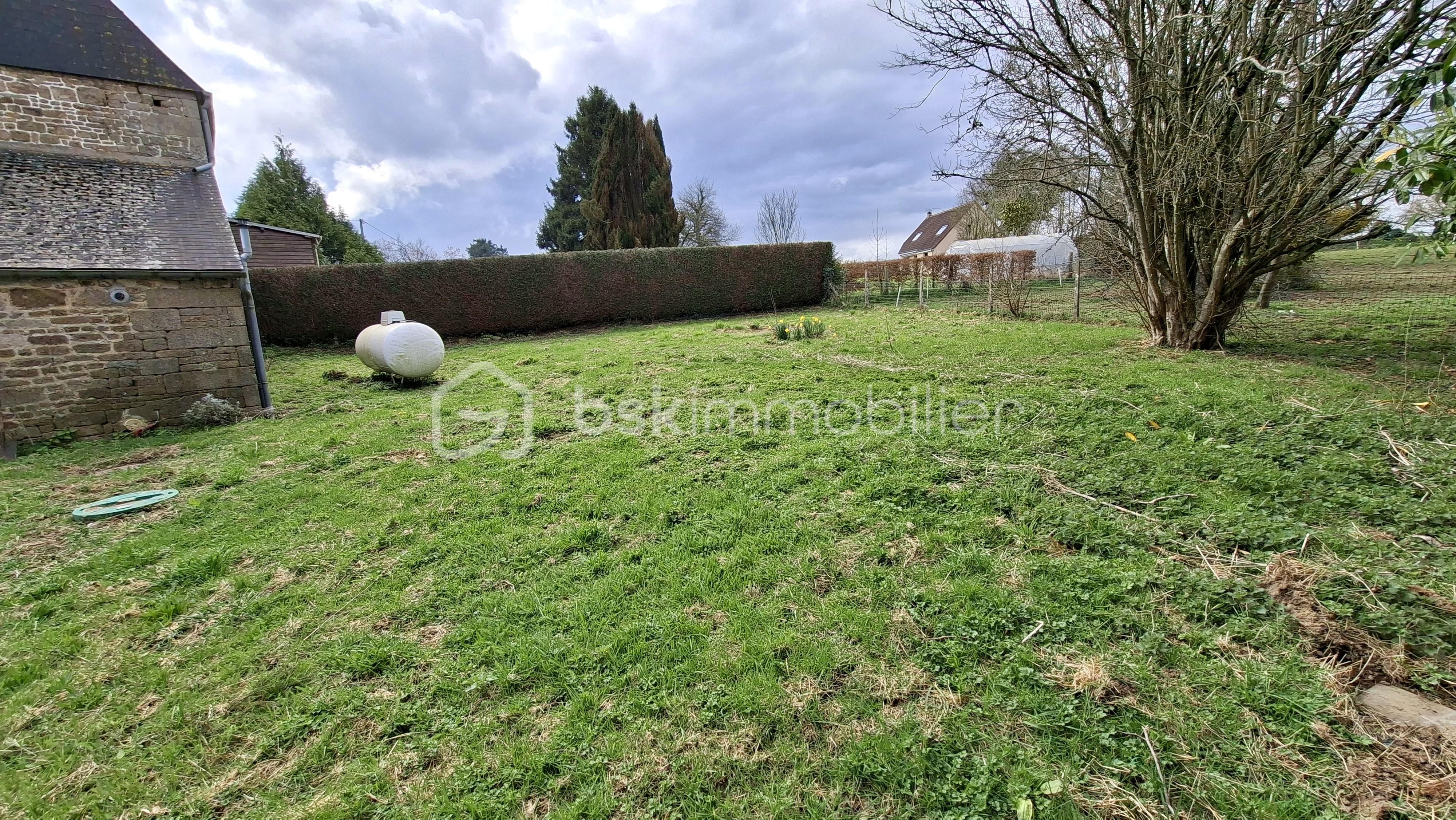 RIO terrain ple 4.jpg