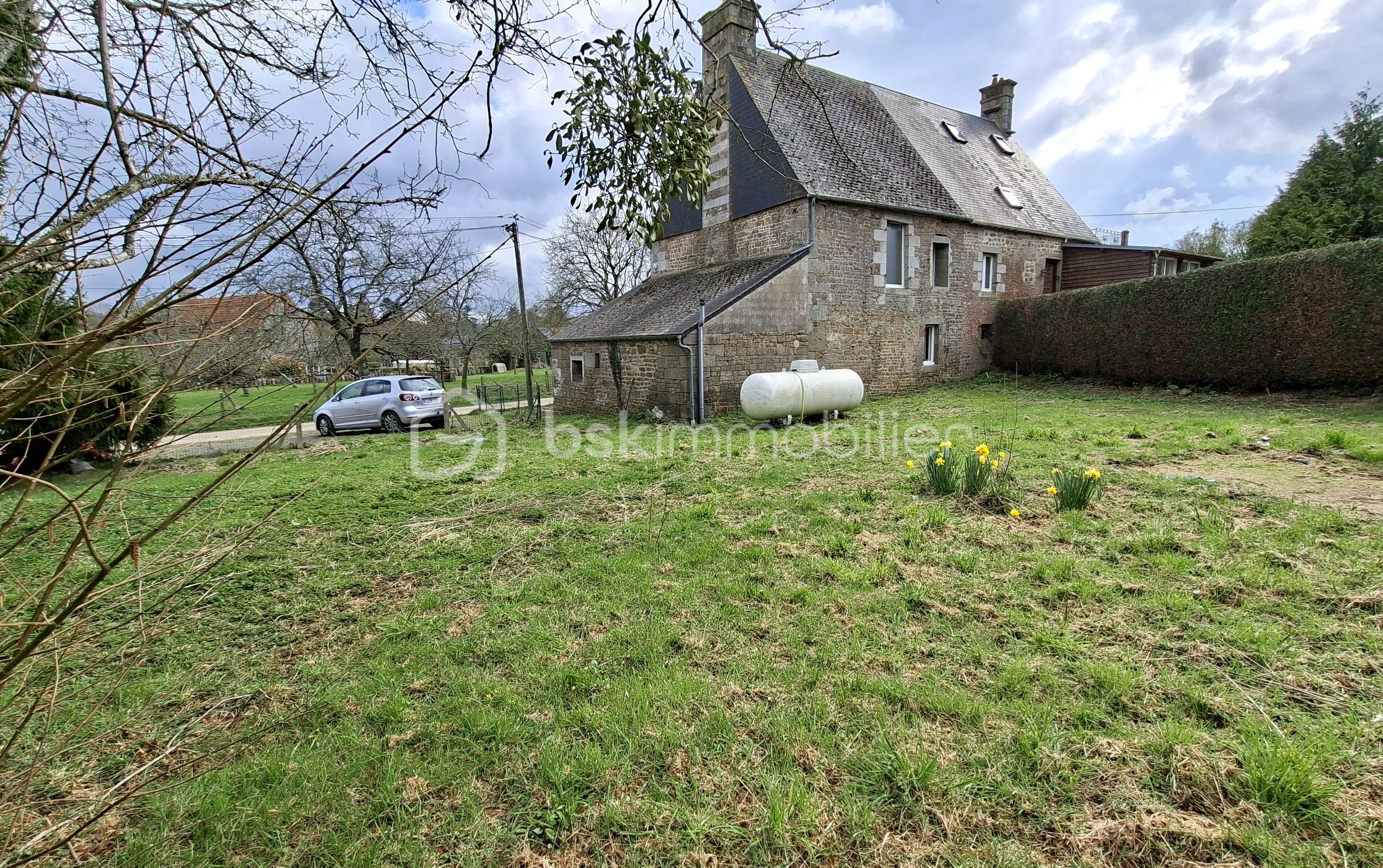 RIO terrain ple 3.jpg