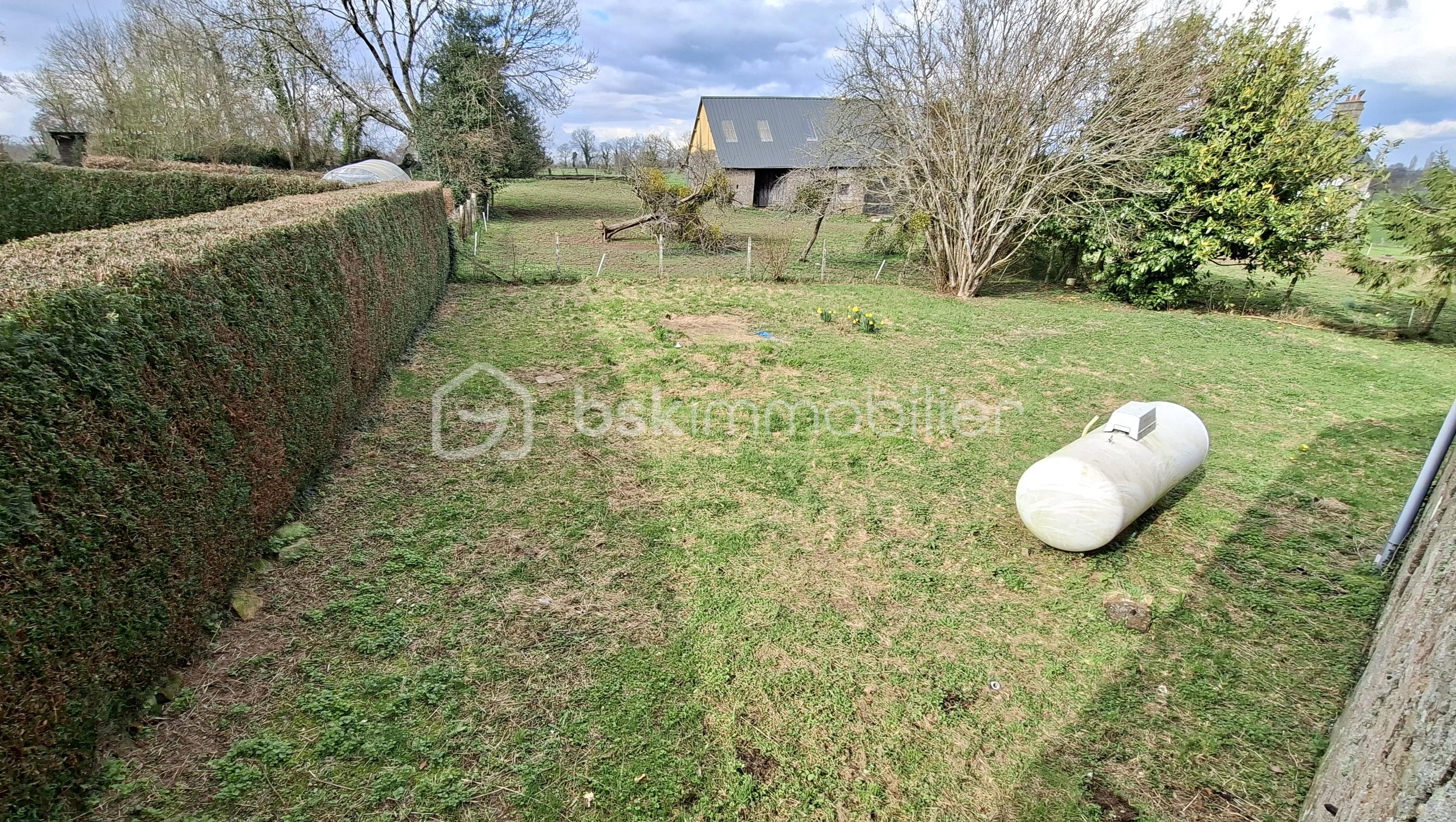 RIO terrain arrière de l'étage .jpg