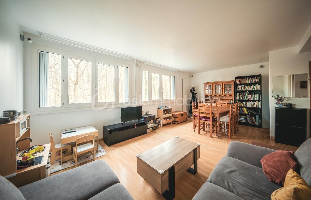 Appartement de 60,35 m² - 34737.jpg