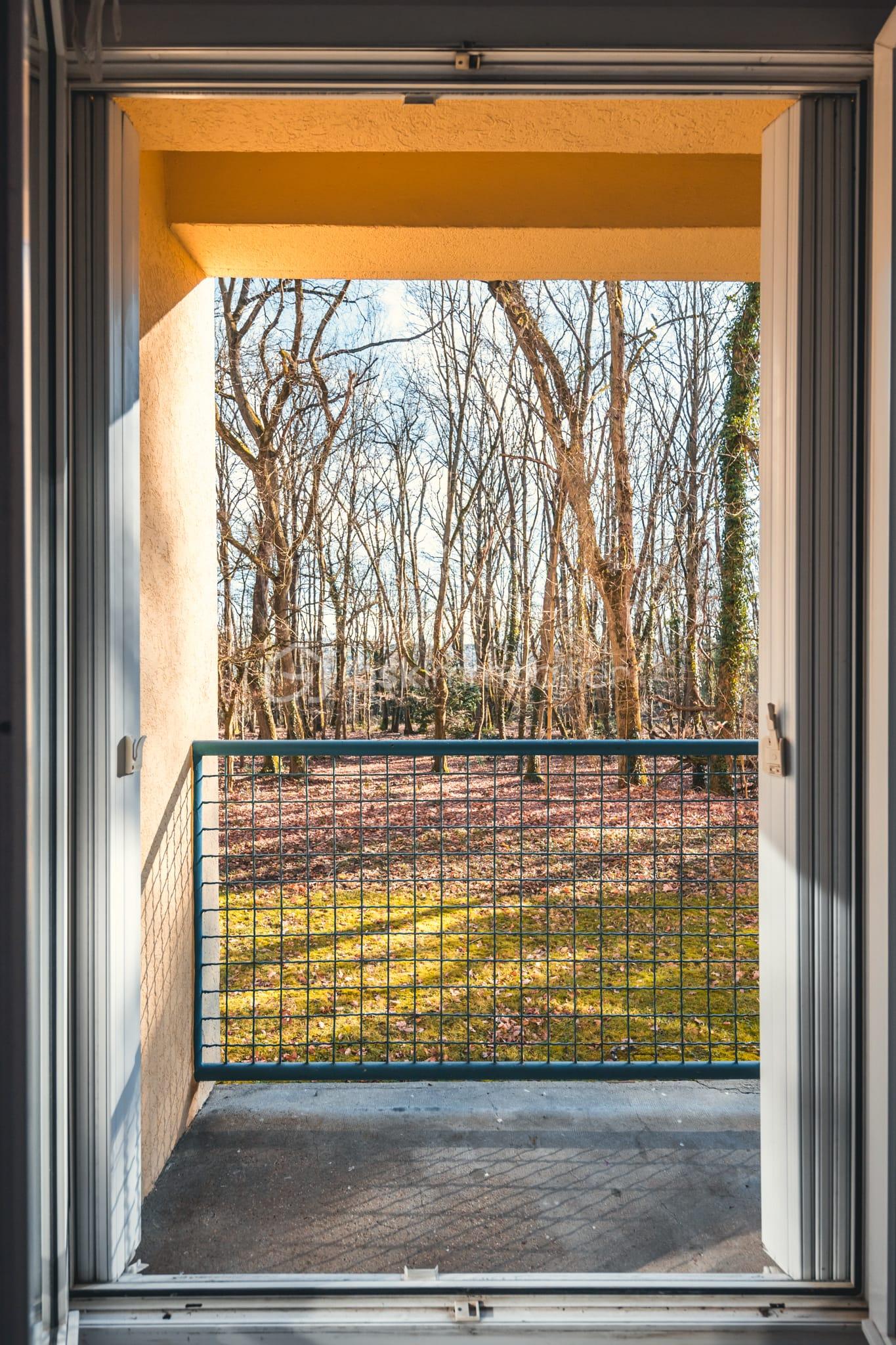 Appartement de 60,35 m² - 34721.jpg