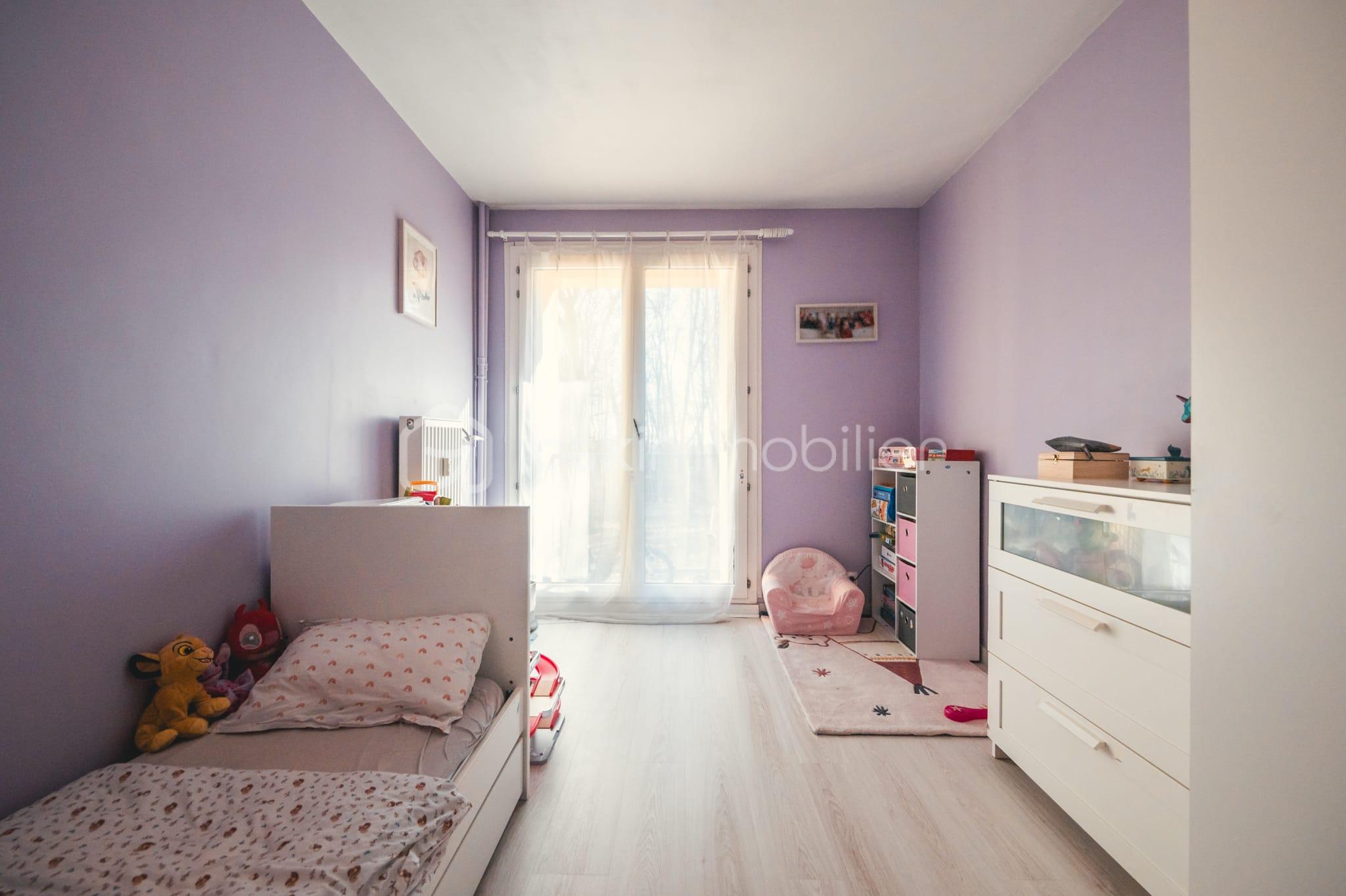 Appartement de 60,35 m² - 34723.jpg