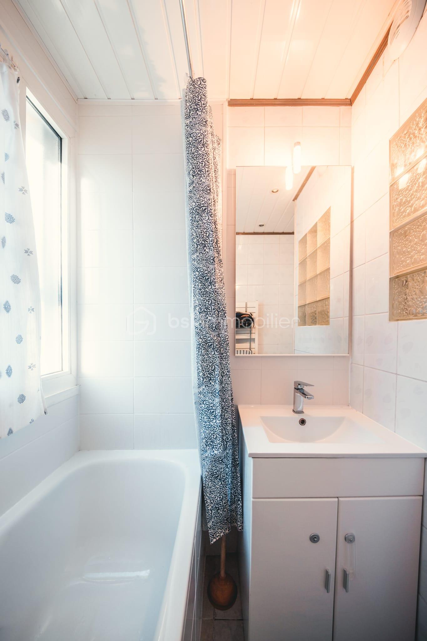 Appartement de 60,35 m² - 34731.jpg