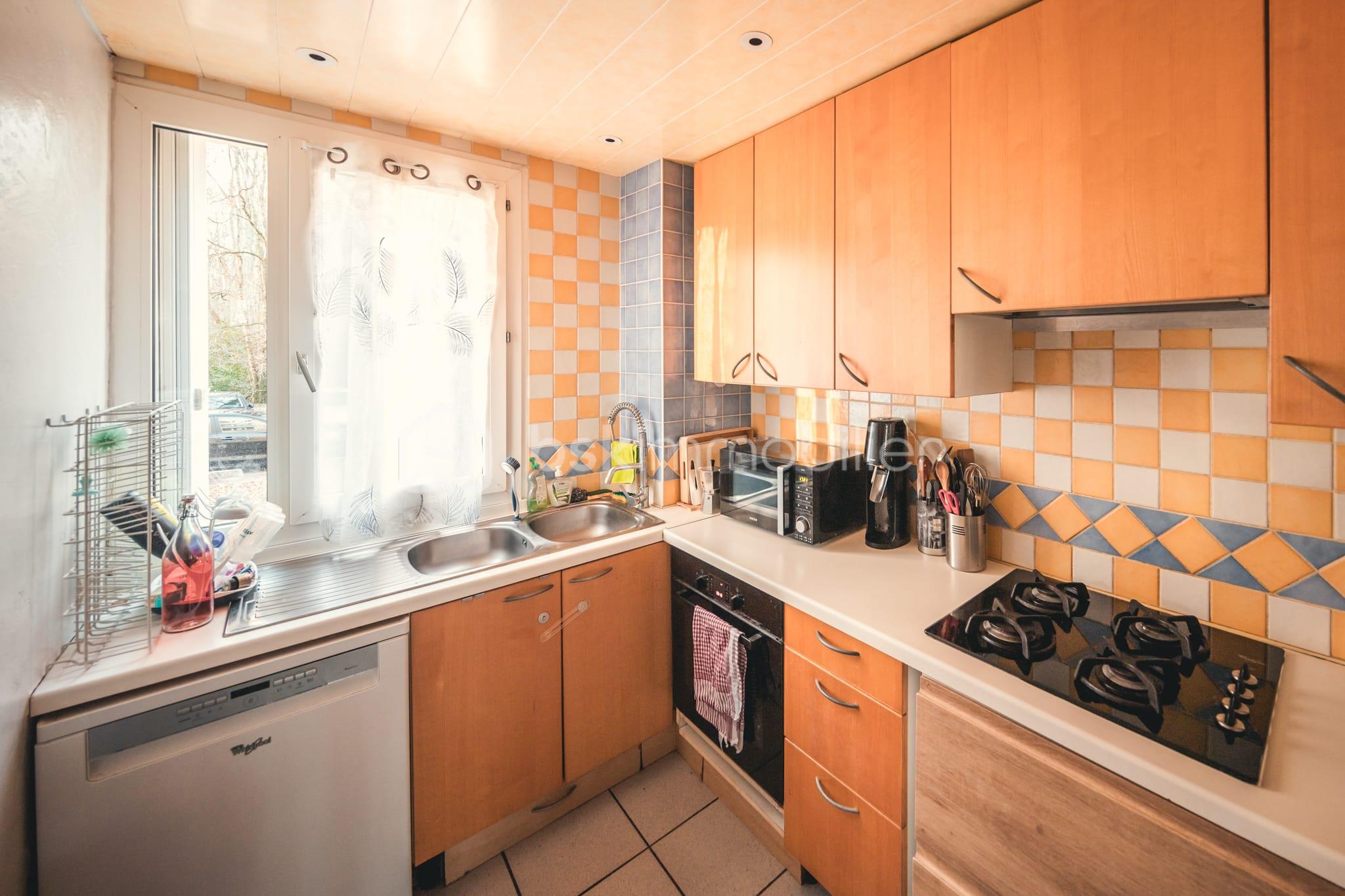 Appartement de 60,35 m² - 34733.jpg