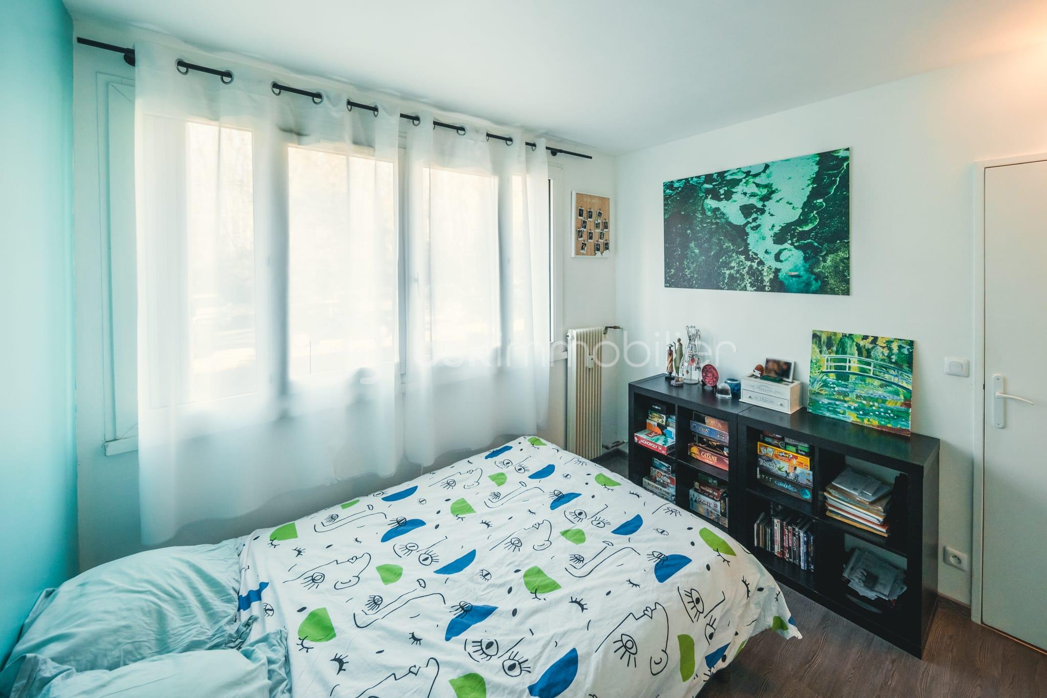 Appartement de 60,35 m² - 34728.jpg