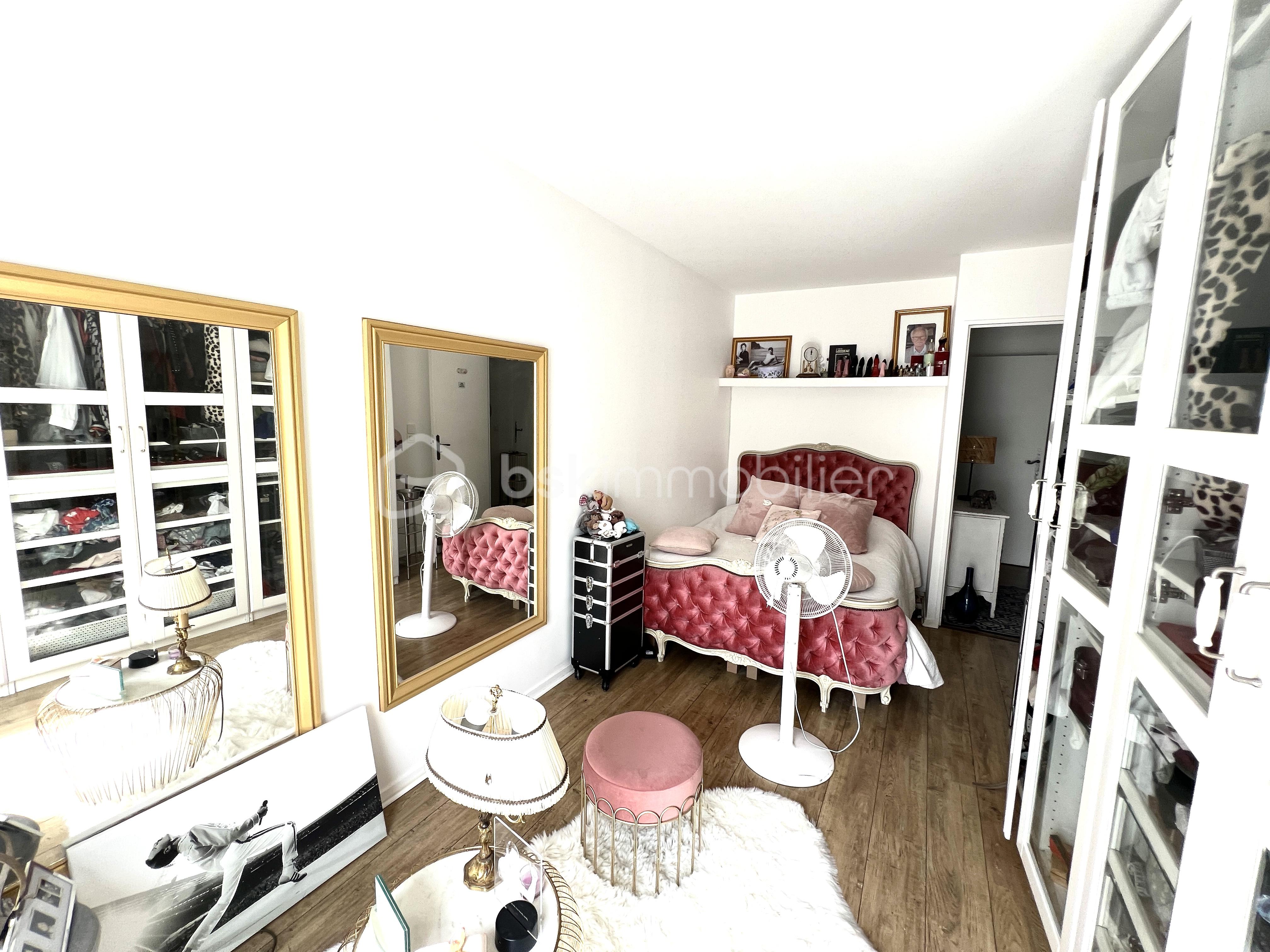 Appartement de 80 m² - NICOLAS VAN DE WALLE BSK IMMOBILIER MARIGO GUYANCOURT.jpg