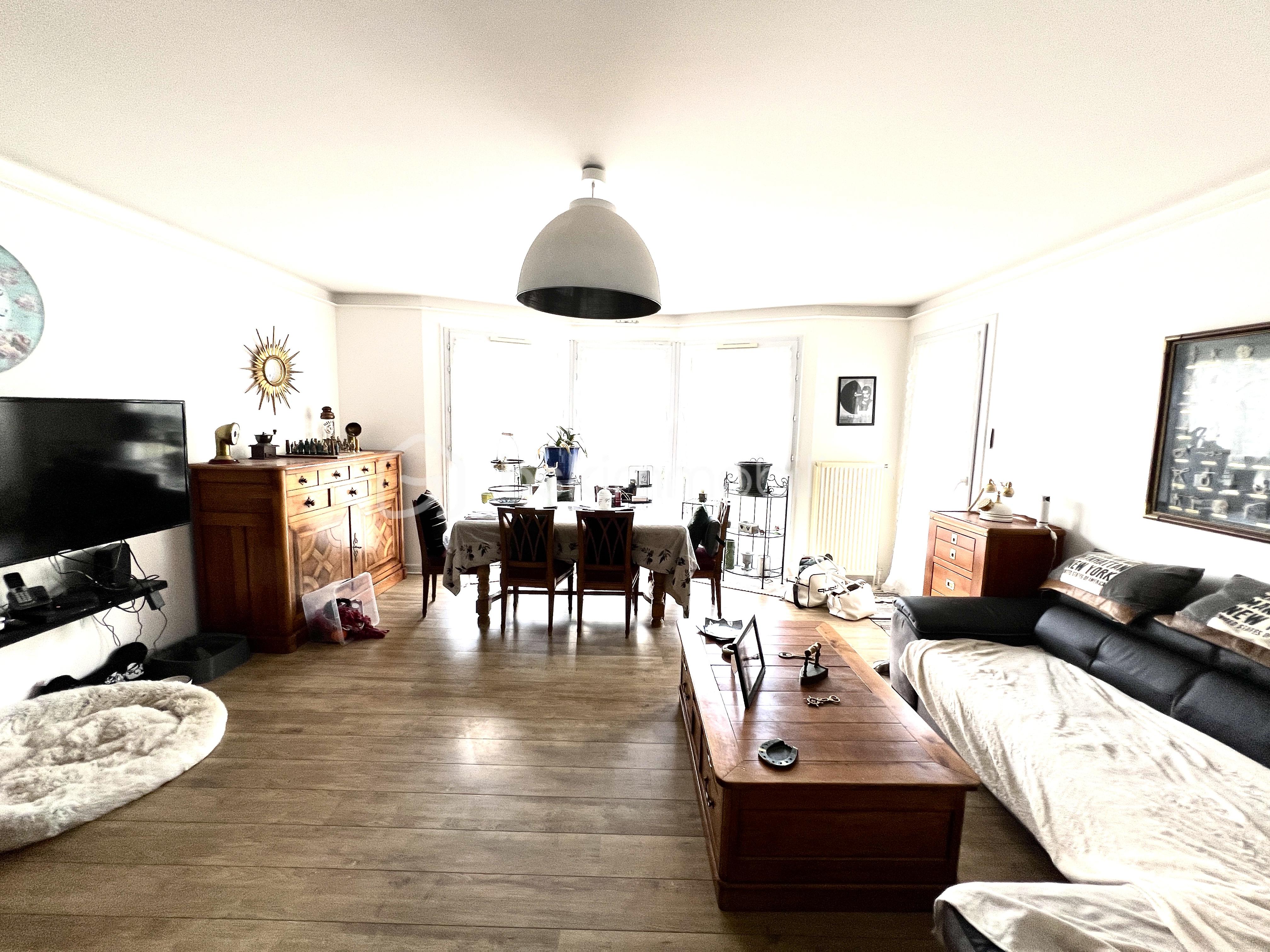 Appartement de 80 m² - NICOLAS VAN DE WALLE BSK IMMOBILIER MARIGO GUYANCOURT 8.jpg