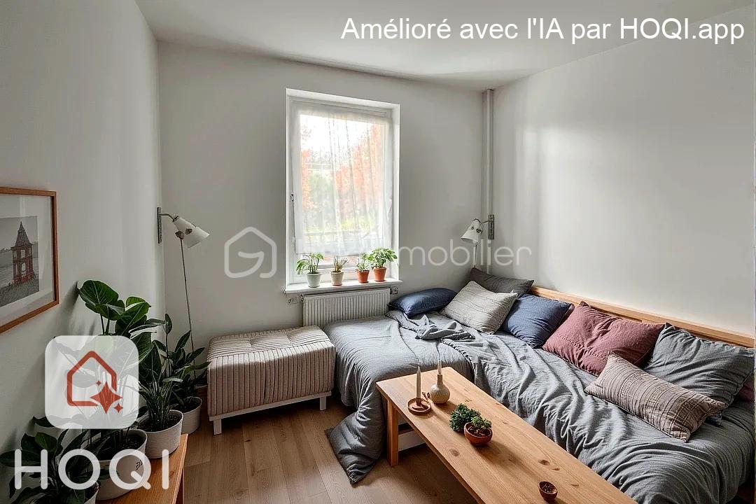 Appartement de 80 m² - NICOLAS VAN DE WALLE BSK IMMOBILIER MARIGO GUYANCOURT 11.JPG