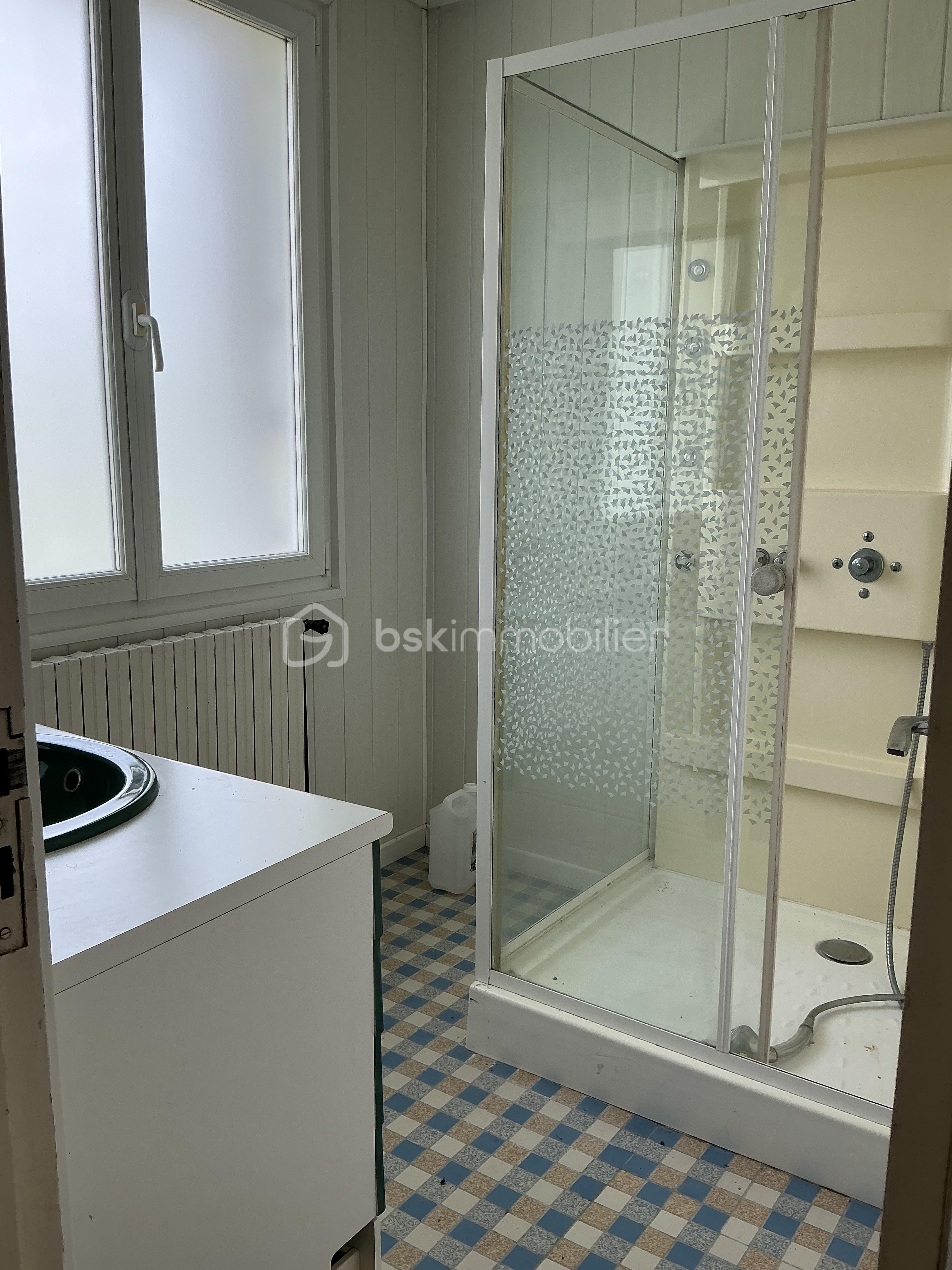 IMG_0047.jpeg