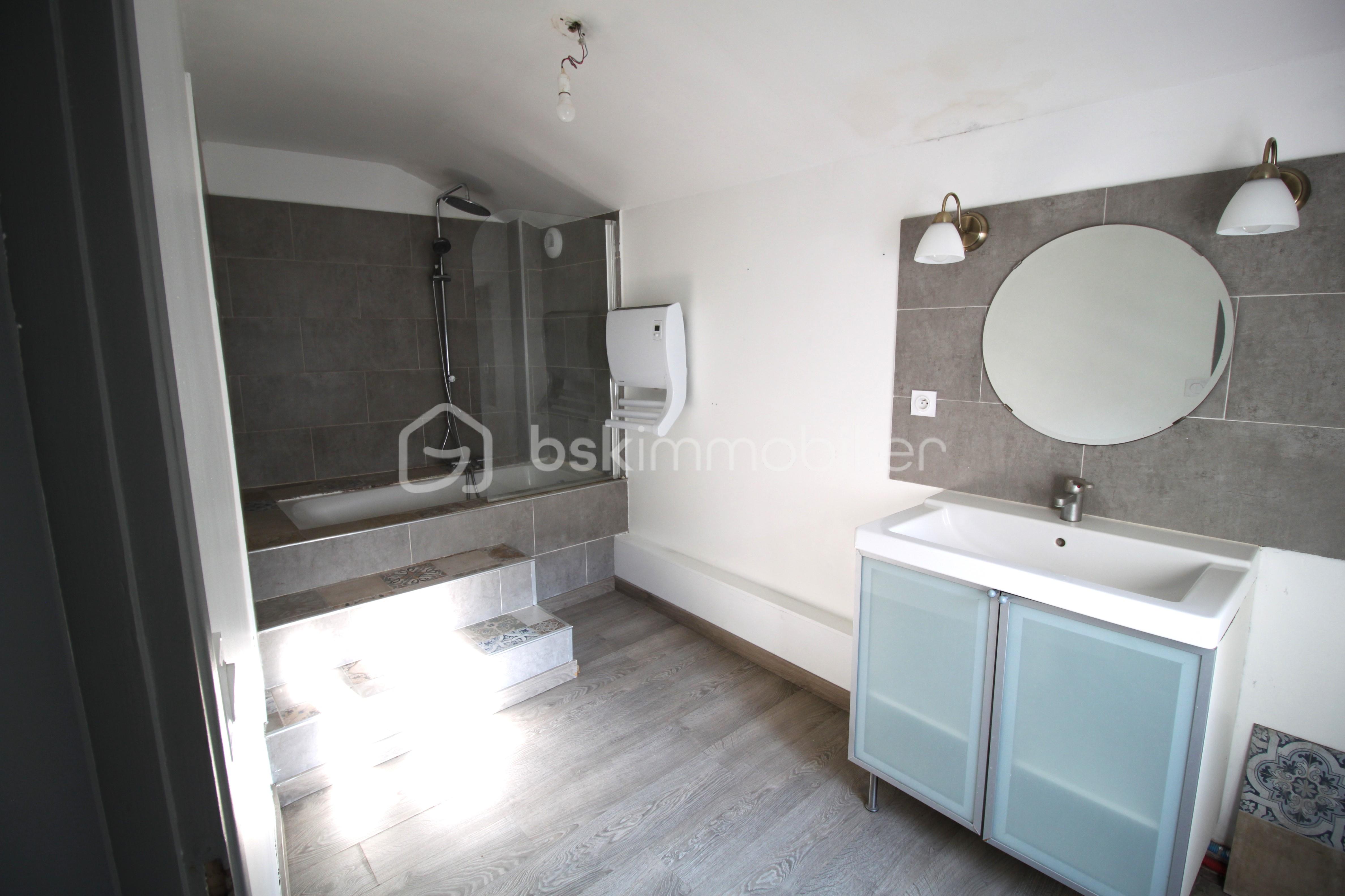Appartement de 91,15 m² - IMG_6493 1.JPG