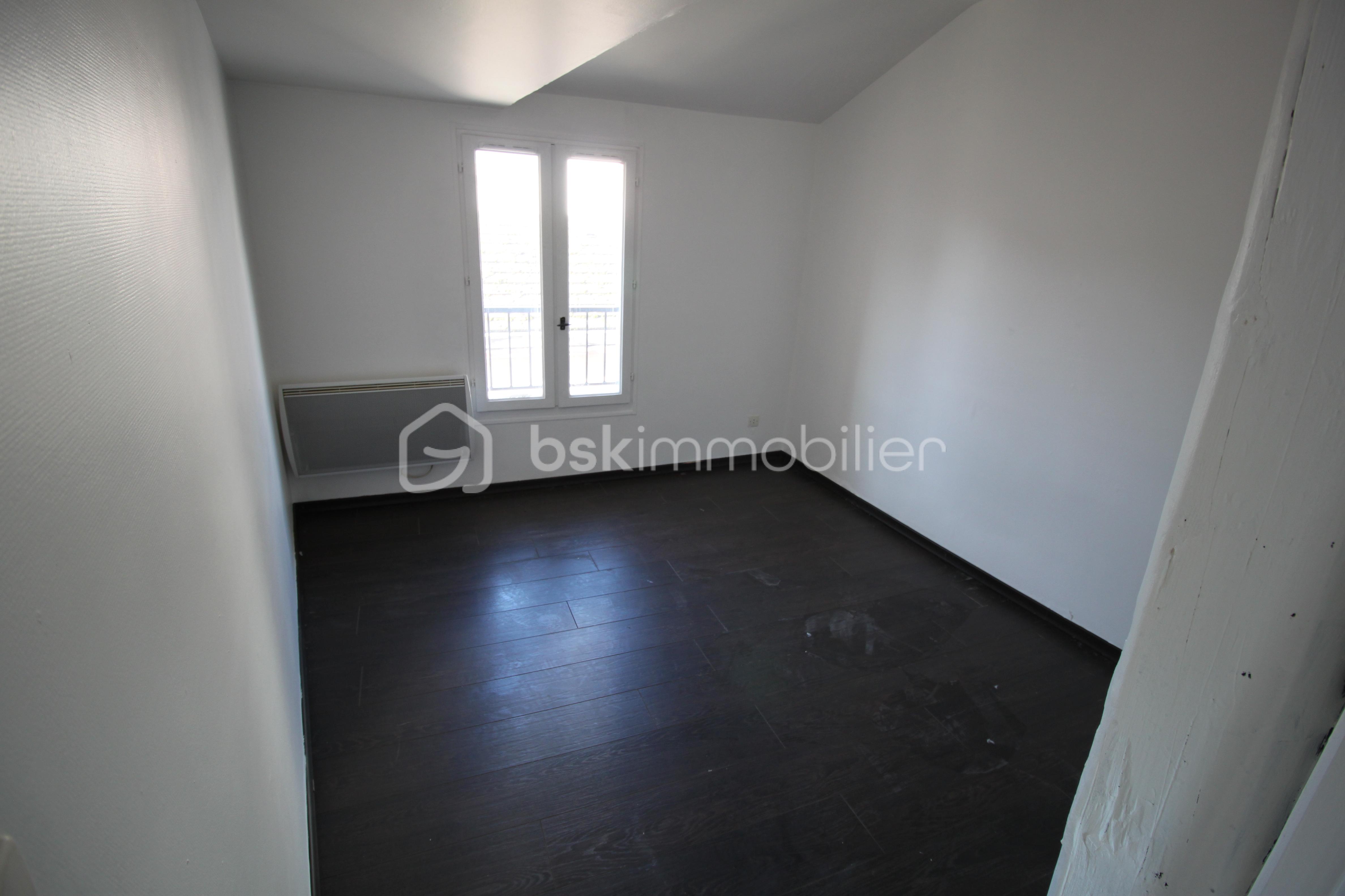 Appartement de 91,15 m² - IMG_6481.JPG