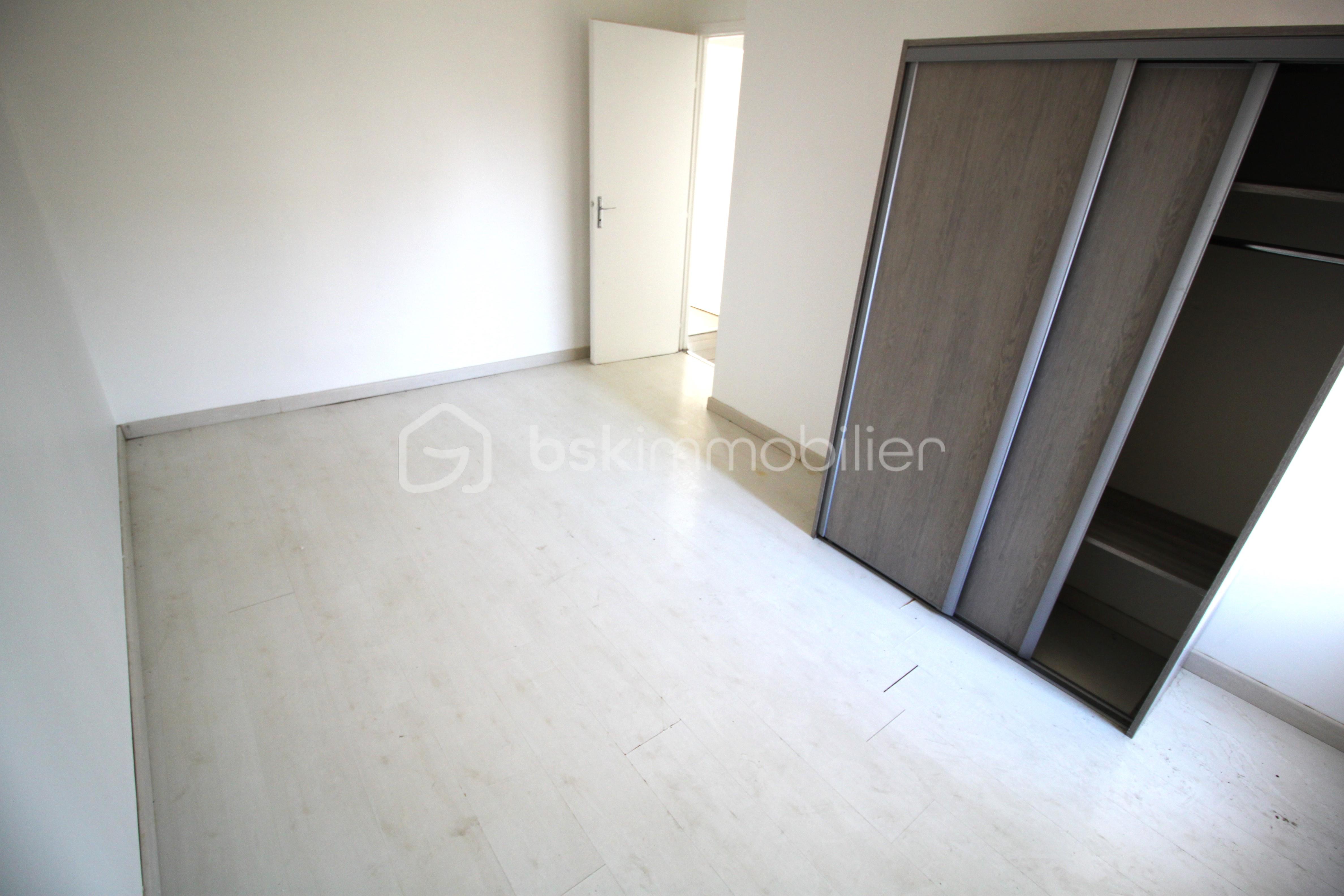 Appartement de 91,15 m² - IMG_6489 1.JPG