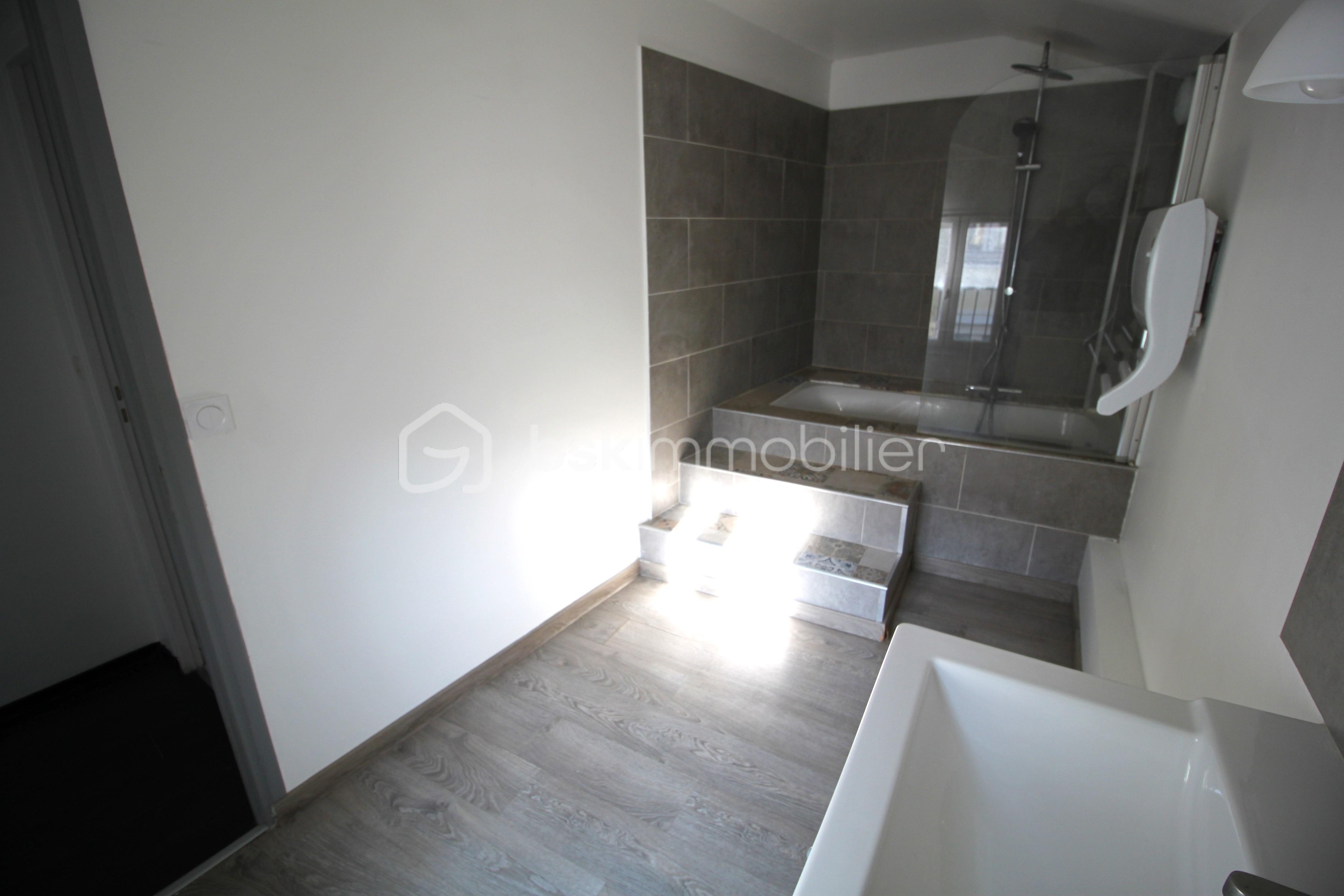 Appartement de 91,15 m² - IMG_6497 1.JPG