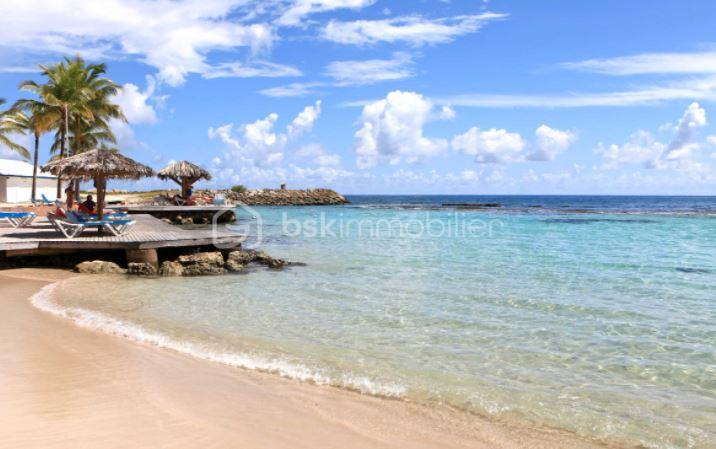manganao beach.JPG