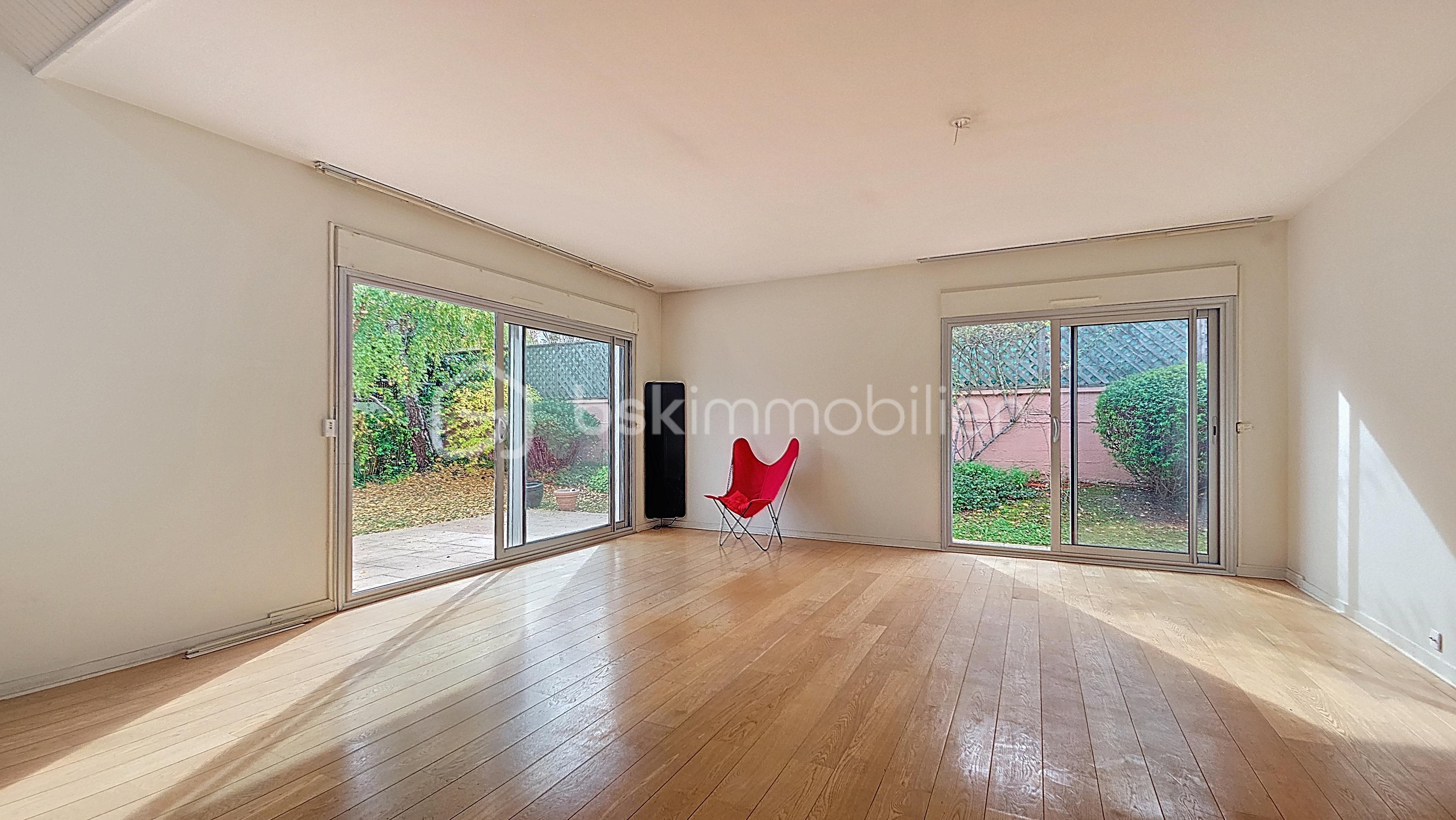 Pavillon de 120,79 m² - moreau_00012.jpg