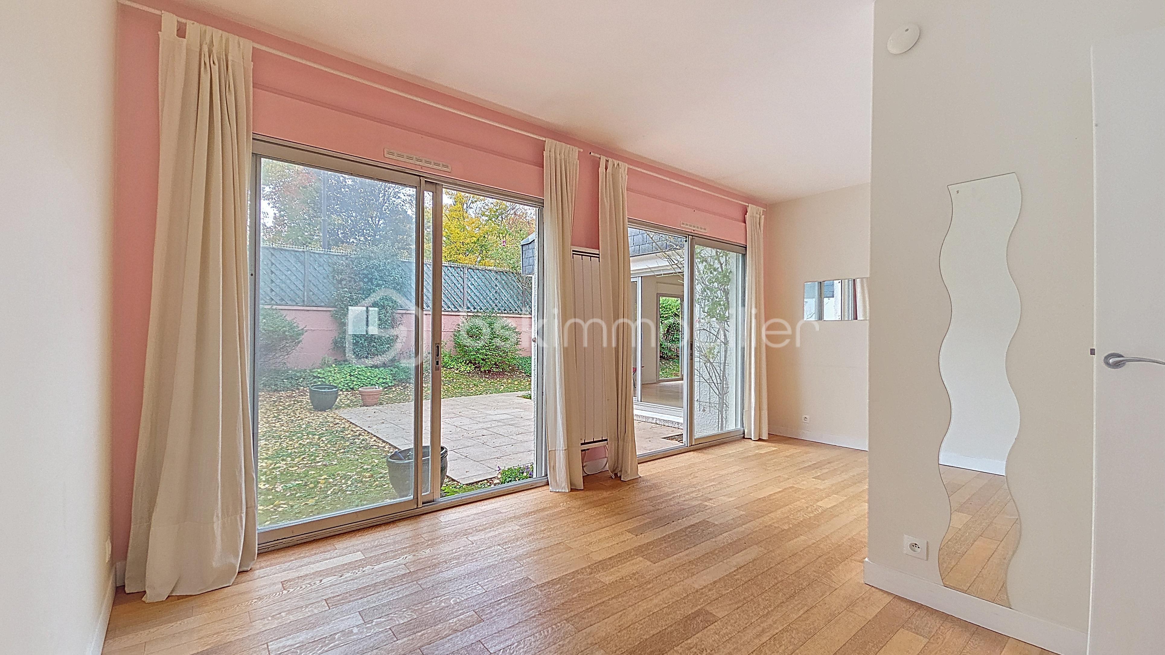 Pavillon de 120,79 m² - moreau_00019.jpg