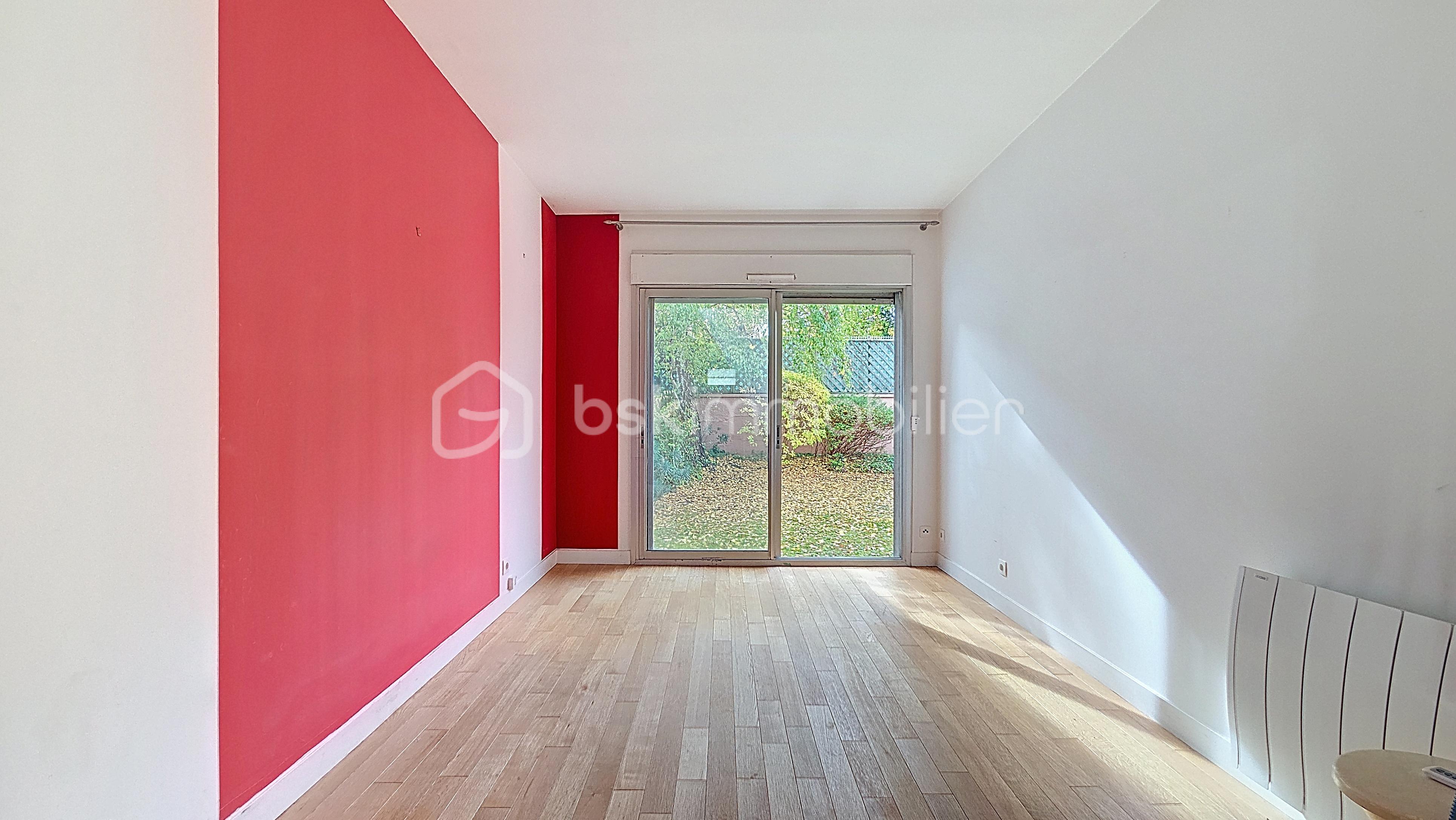 Pavillon de 120,79 m² - moreau_00025.jpg