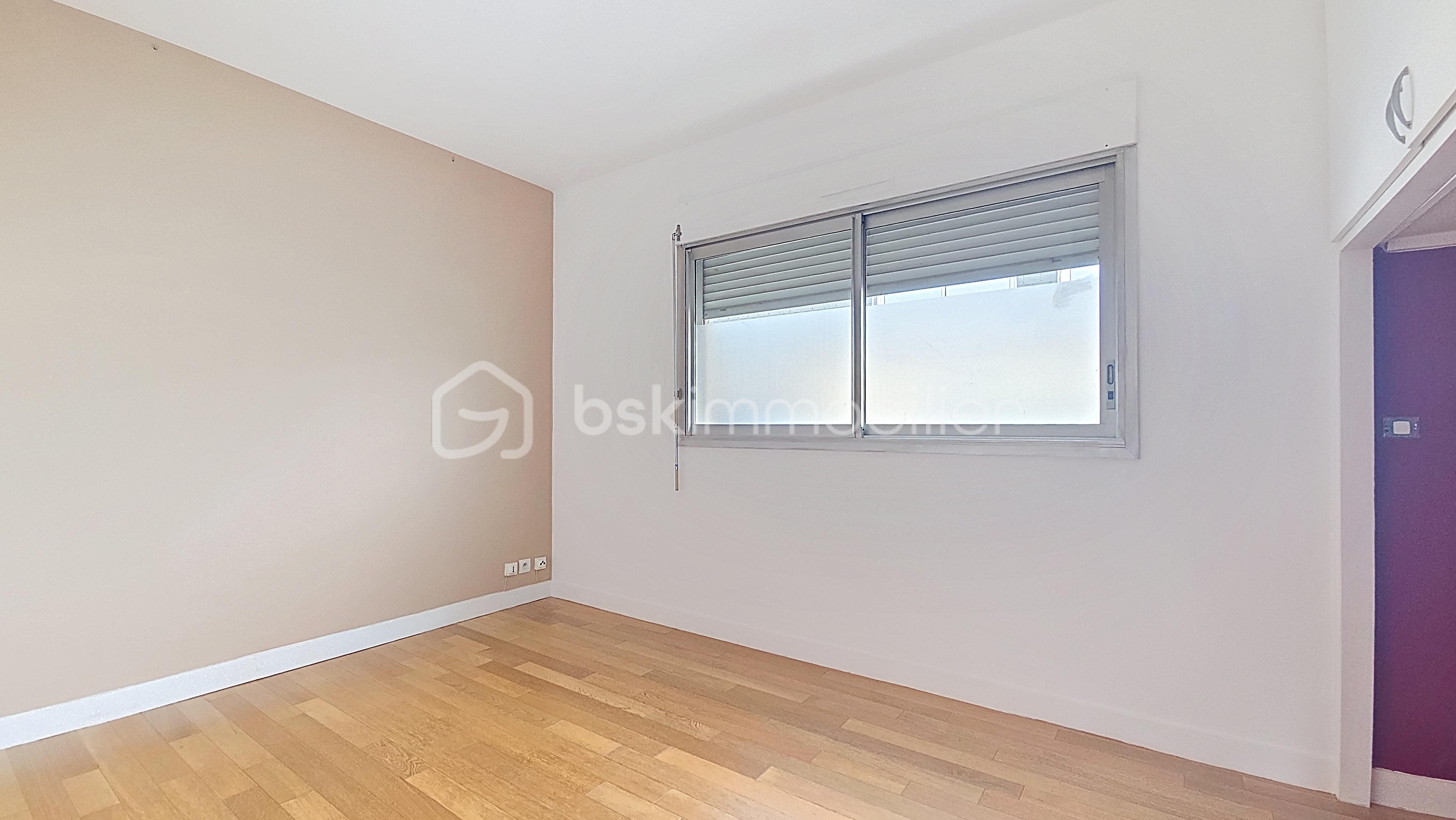 Pavillon de 120,79 m² - moreau_00020.jpg