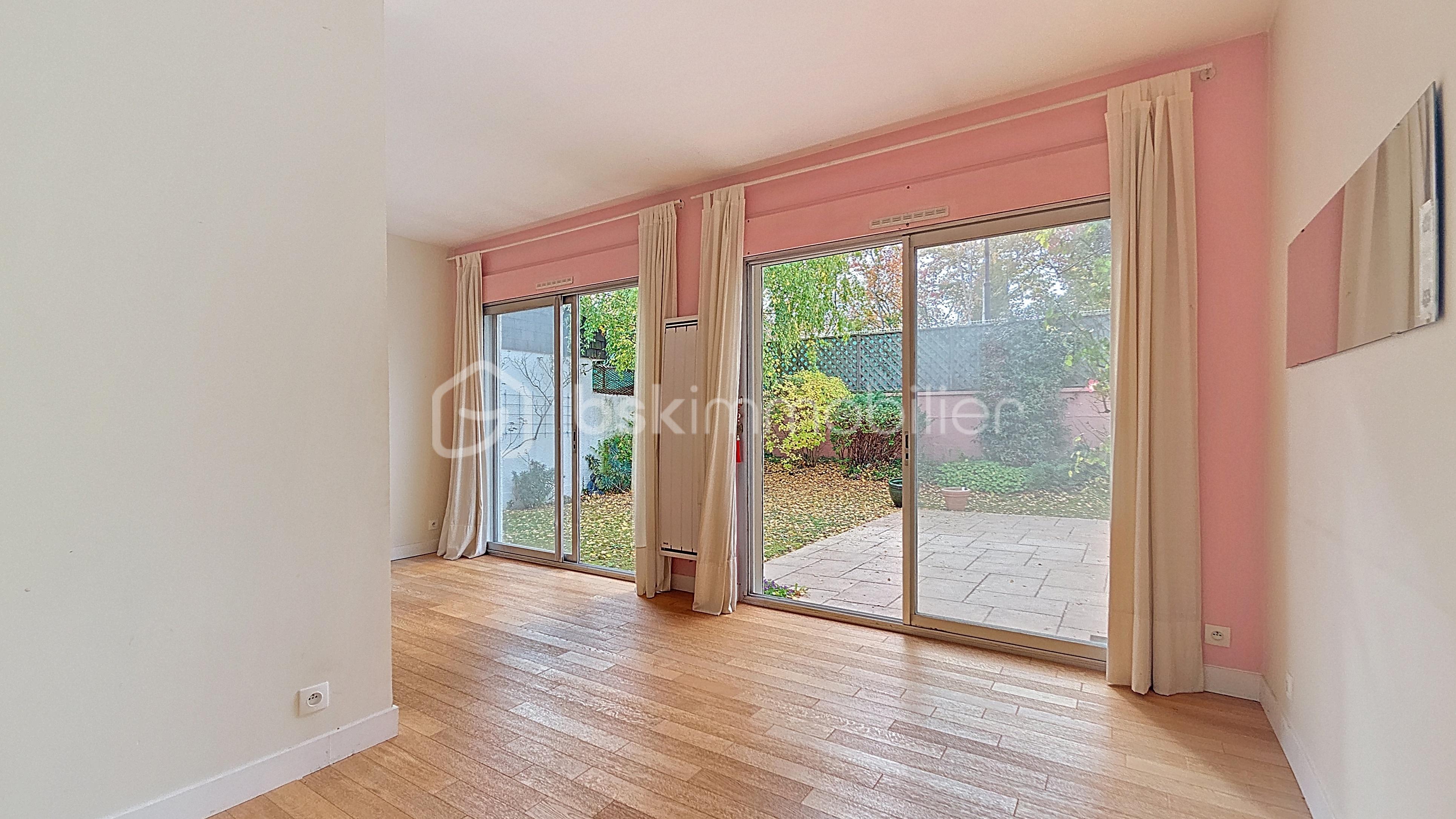 Pavillon de 120,79 m² - moreau_00017.jpg