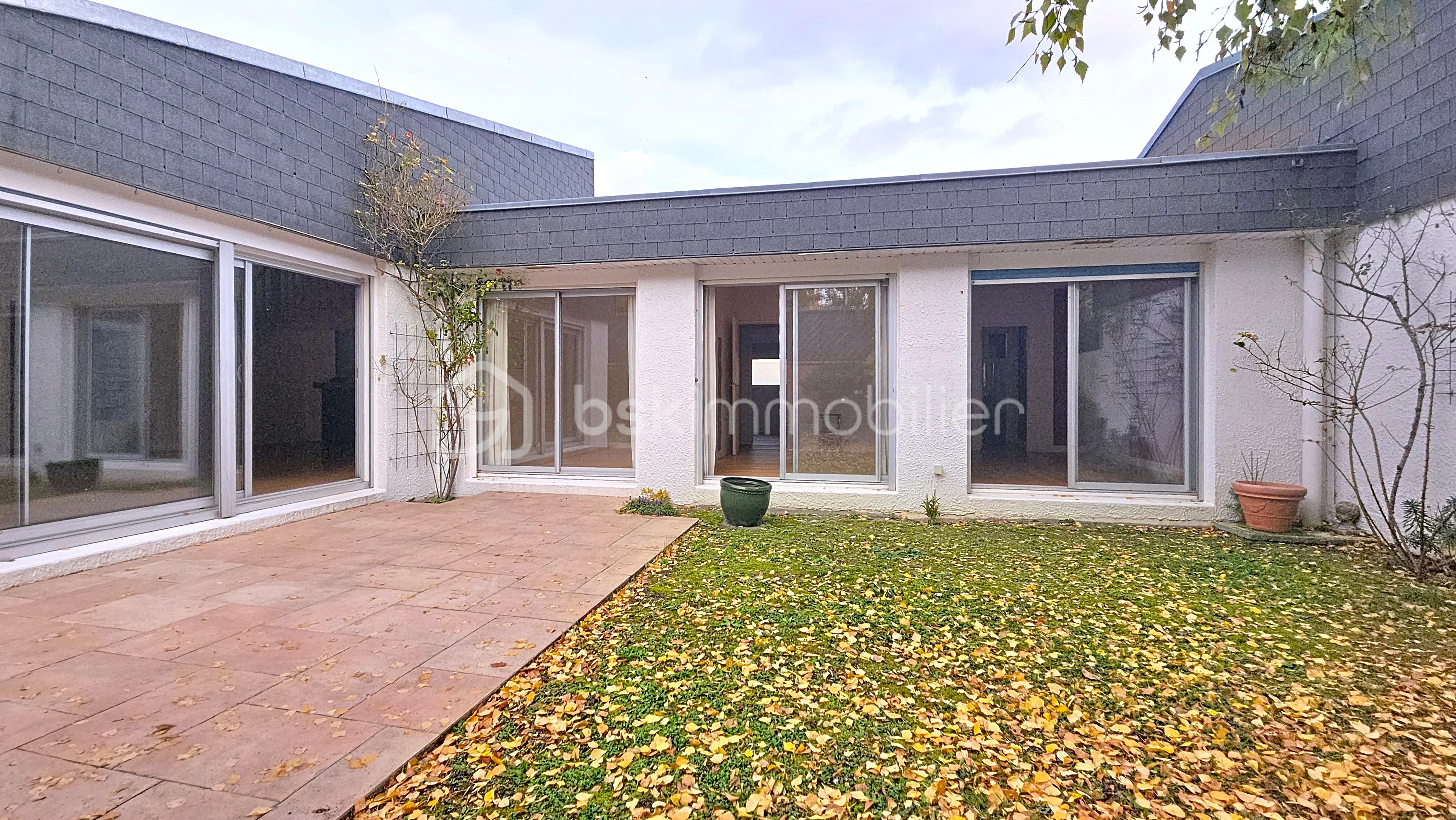 Pavillon de 120,79 m² - moreau_00003.jpg