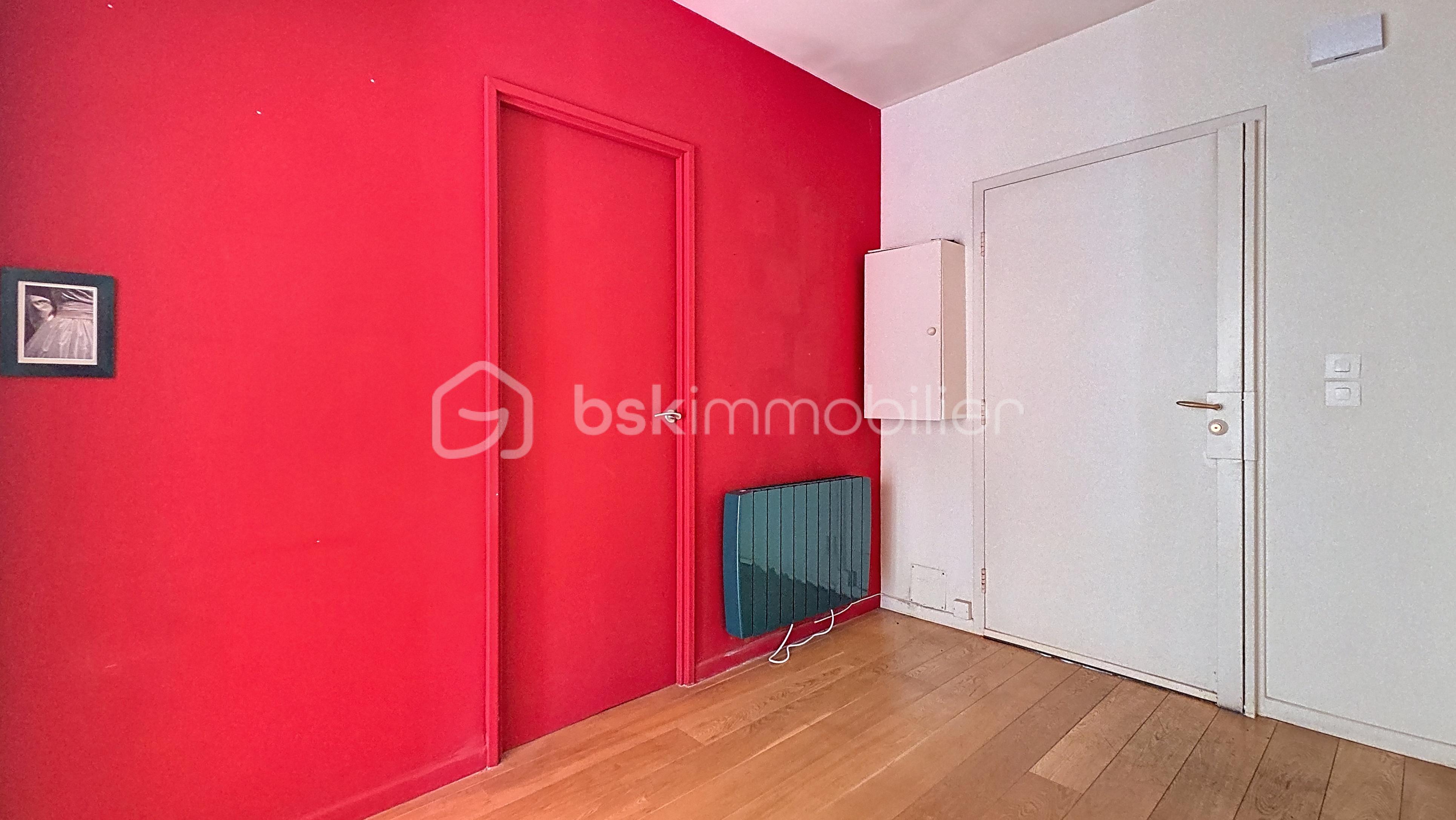 Pavillon de 120,79 m² - moreau_00015.jpg