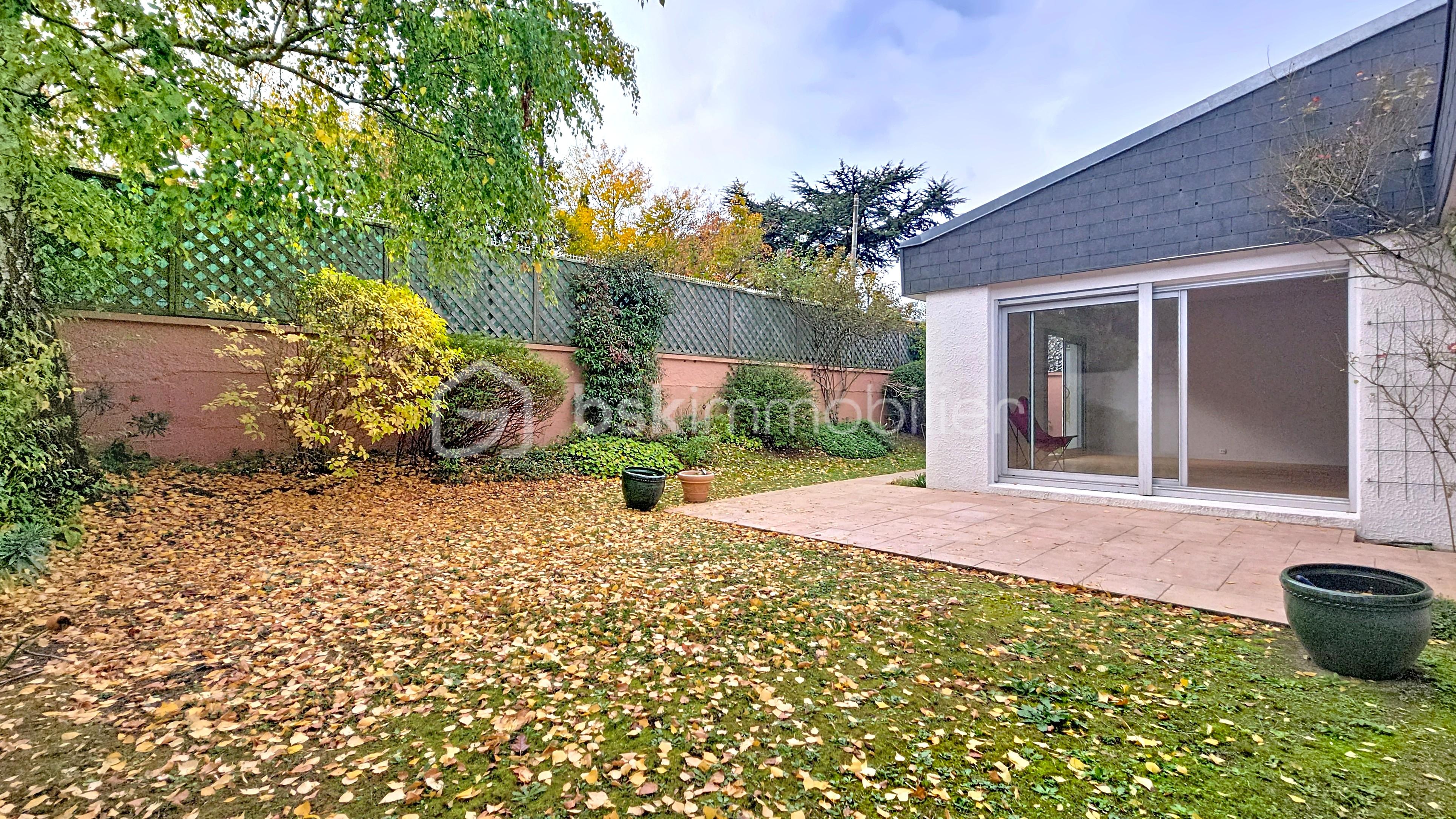 Pavillon de 120,79 m² - moreau_00006.jpg
