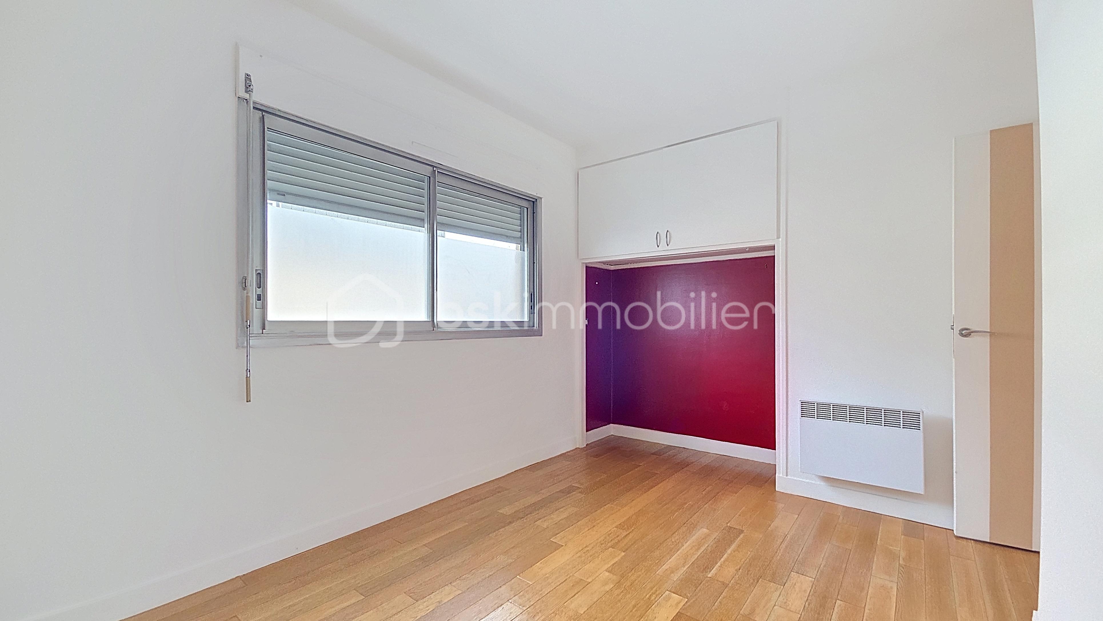 Pavillon de 120,79 m² - moreau_00021.jpg