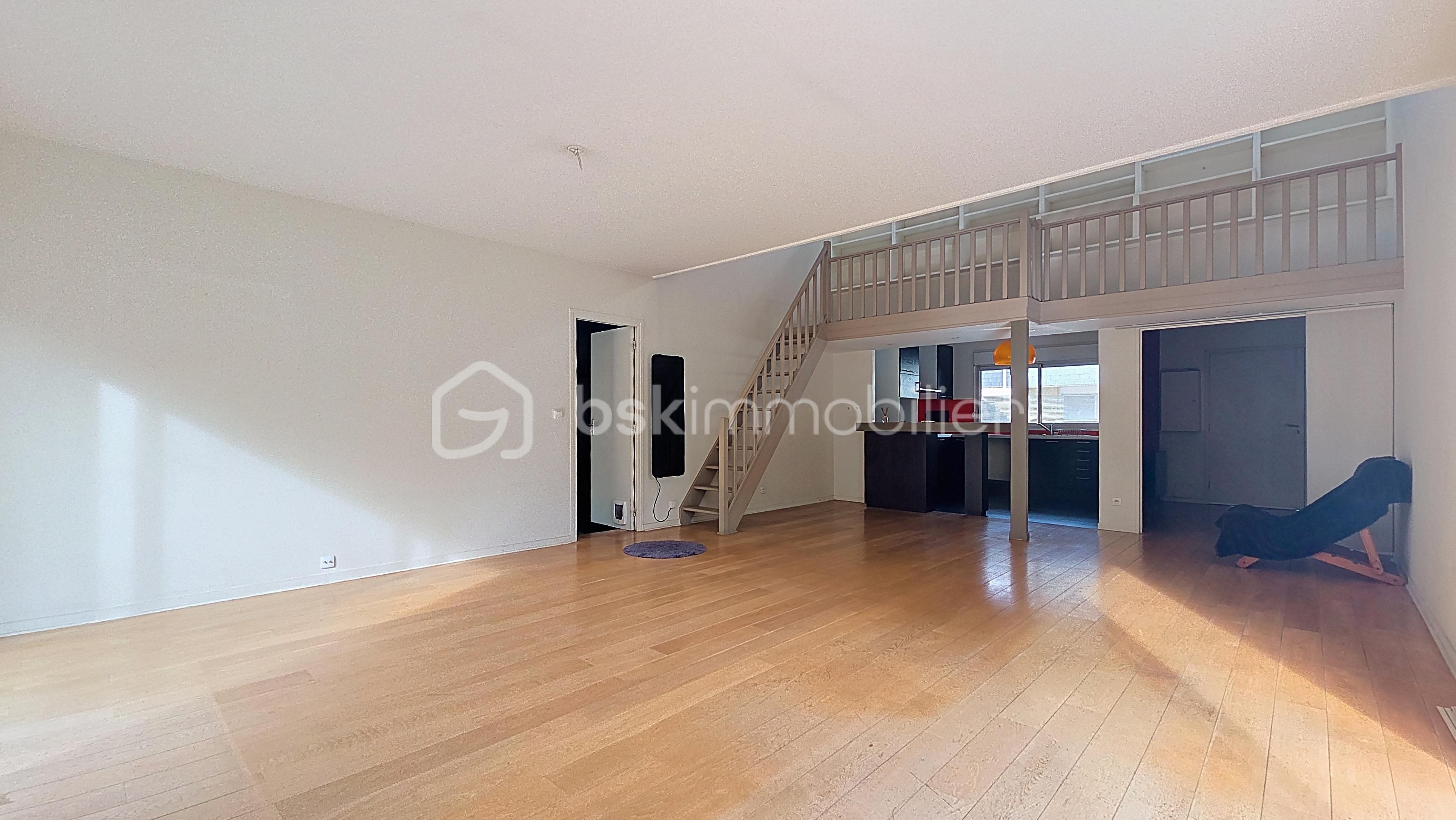 Pavillon de 120,79 m² - moreau_00007.jpg