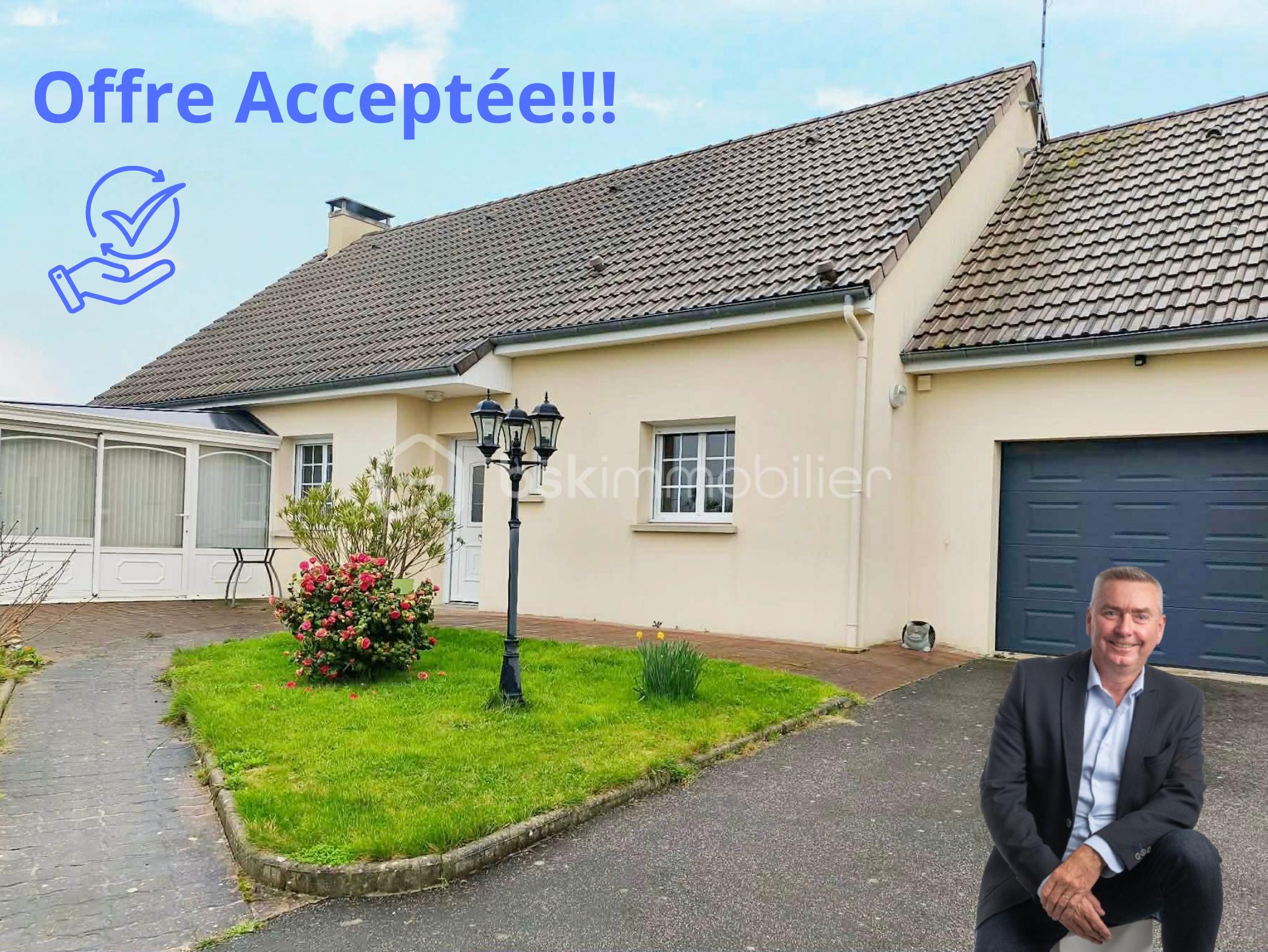 Offre Acceptée BLOSVILLE !!!.png
