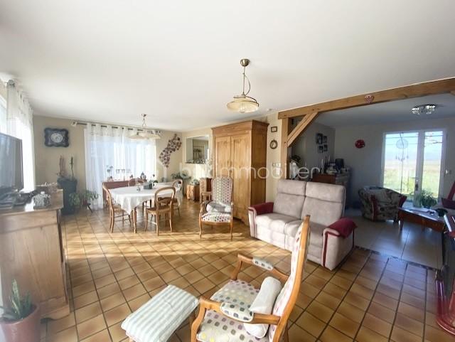 Maison traditionnelle de 163 m² - 18.jpg