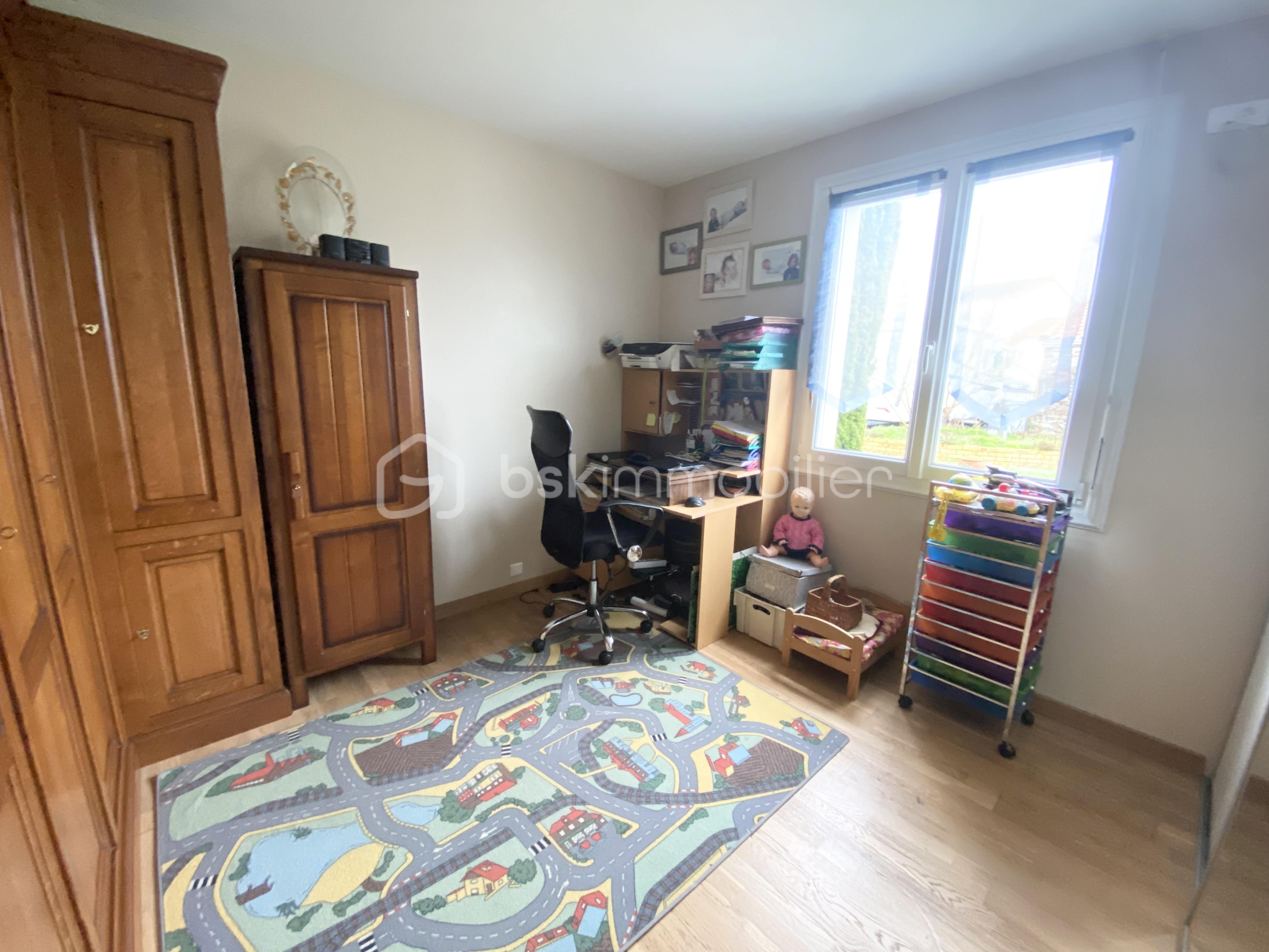 Maison traditionnelle de 163 m² - IMG_7967.jpeg