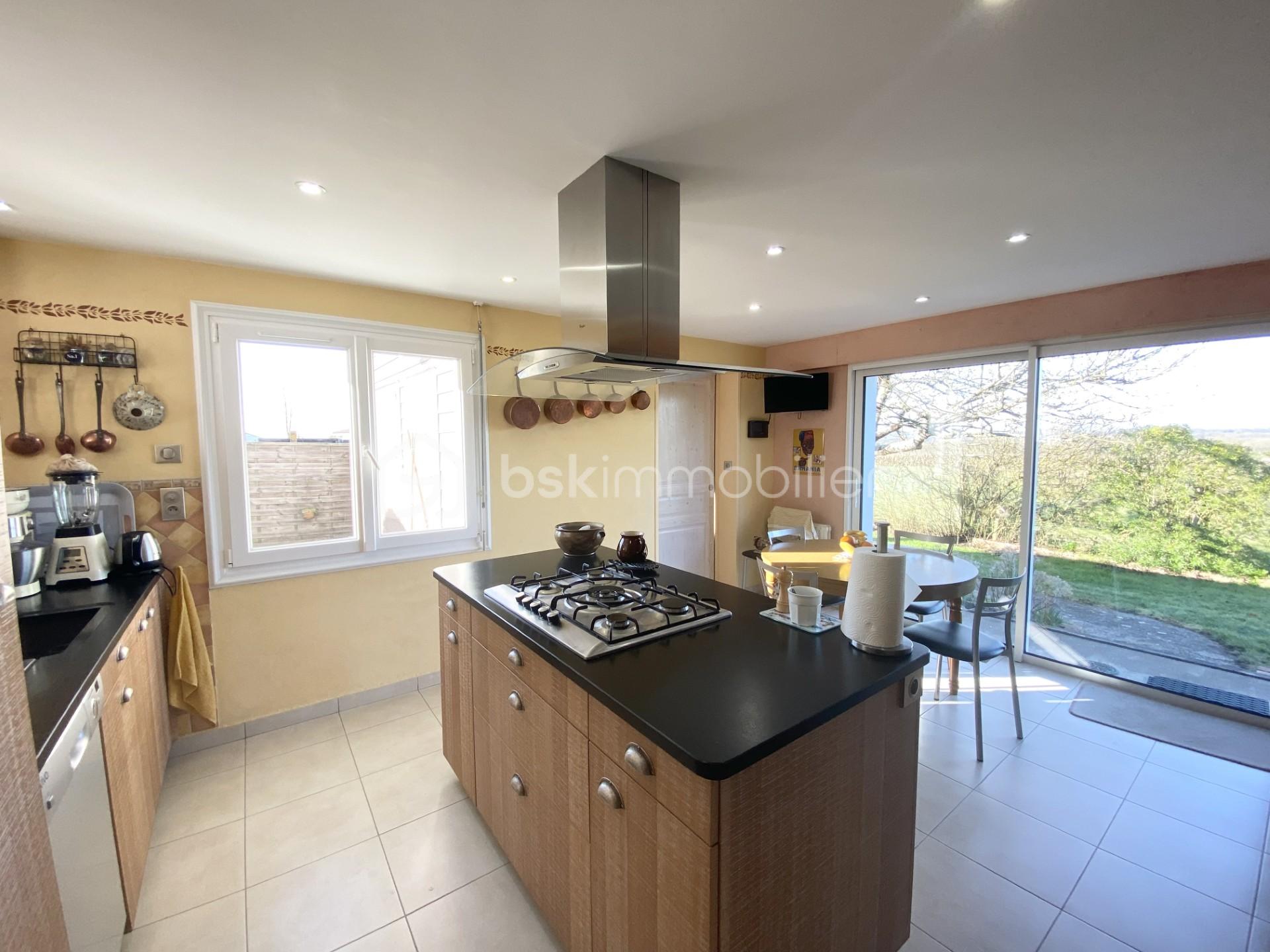 Maison traditionnelle de 163 m² - 11.jpg