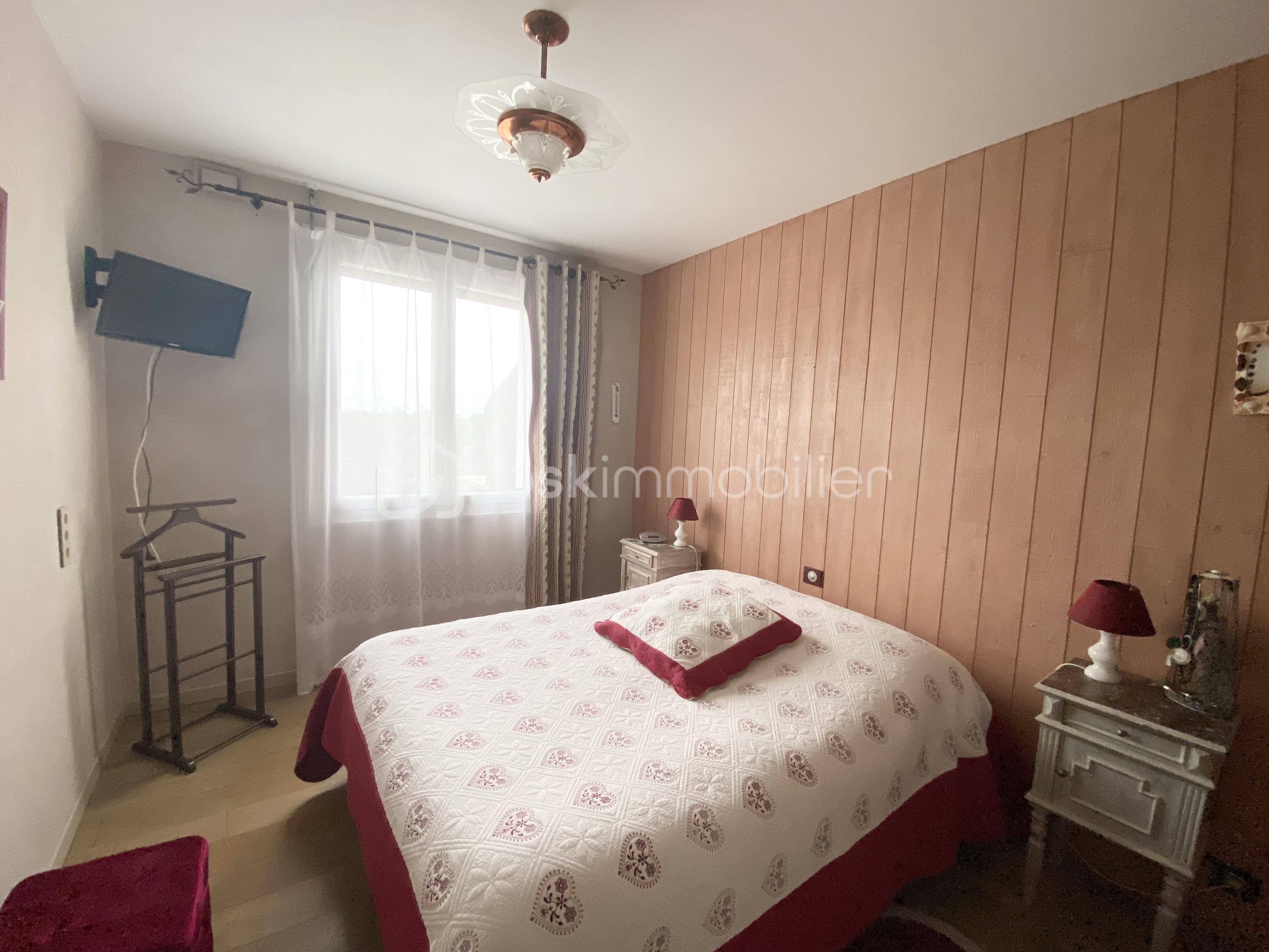 Maison traditionnelle de 163 m² - IMG_7965.jpeg