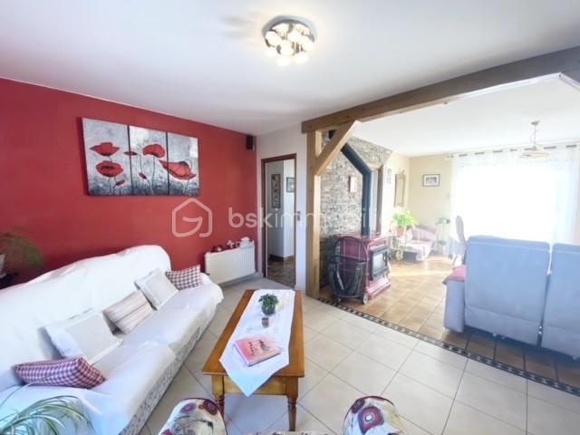 Maison traditionnelle de 163 m² - 17.jpg