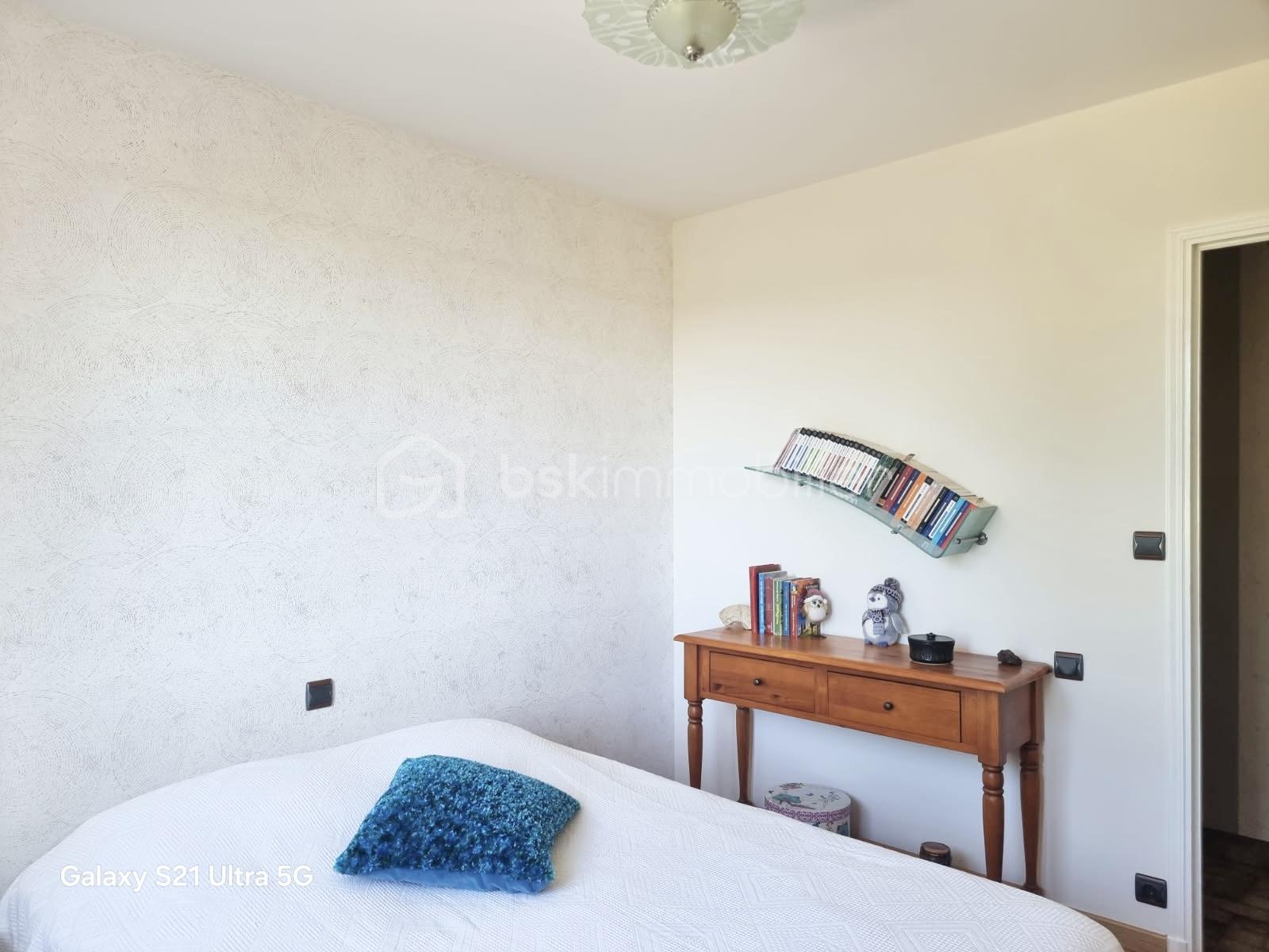 Maison traditionnelle de 163 m² - image00000211.jpeg